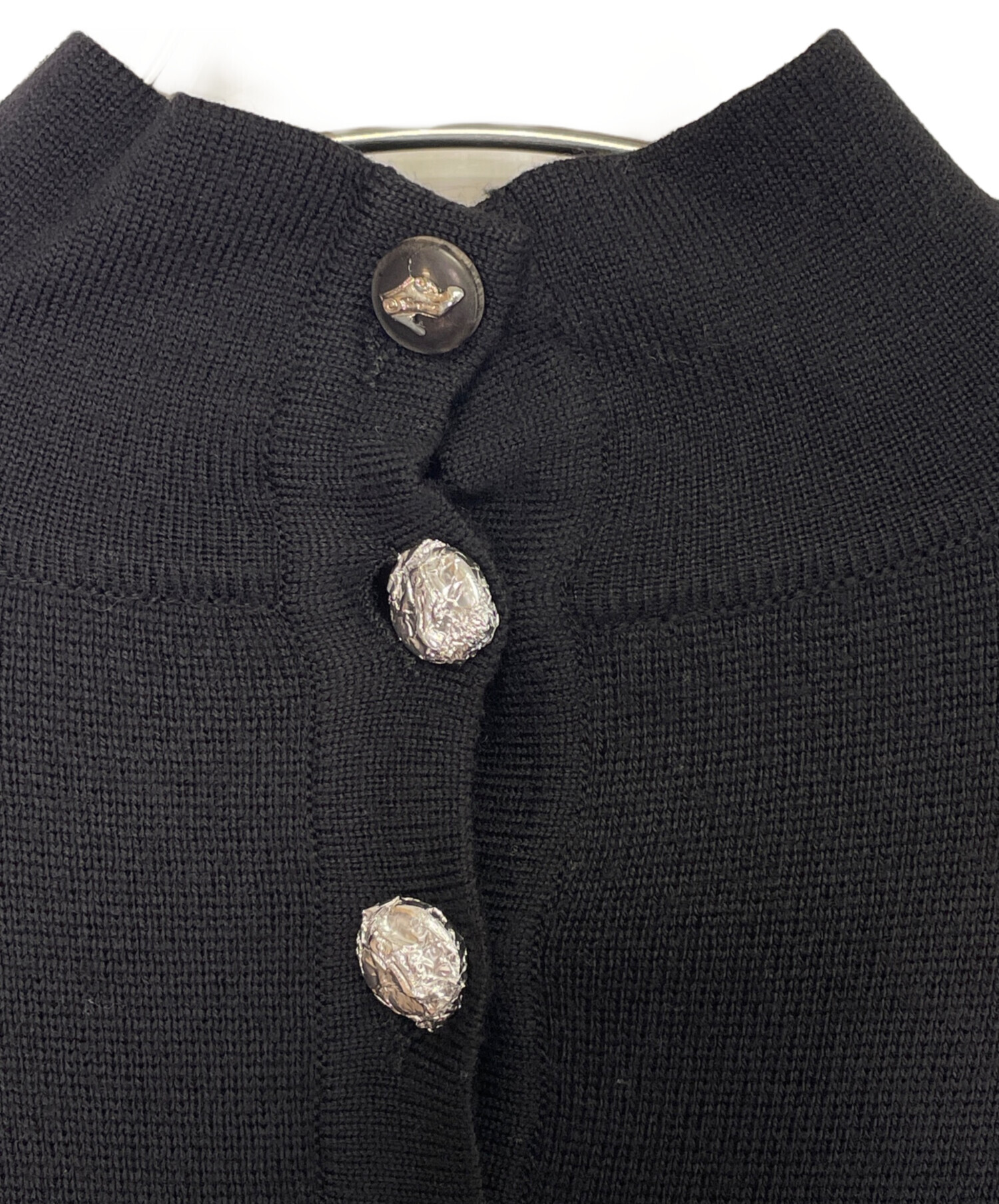 中古・古着通販】Salvatore Ferragamo Salvatore Ferragamo