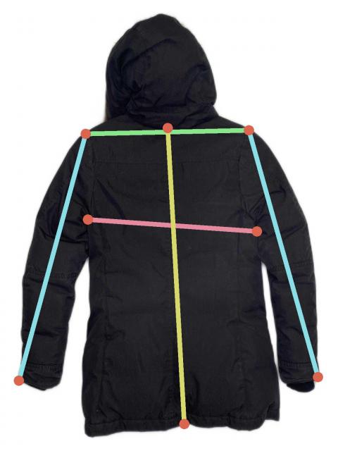 中古　Look PX12 ビンディング　※3月13日終了 中古・古着通販】Pyrenex (ピレネックス) Pyrenex ピレネックス