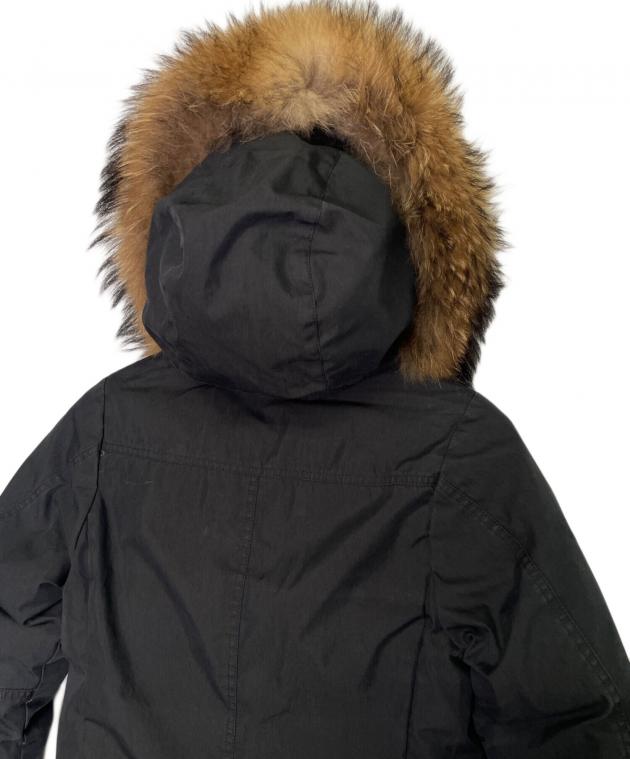 中古・古着通販】Pyrenex (ピレネックス) Pyrenex ピレネックス