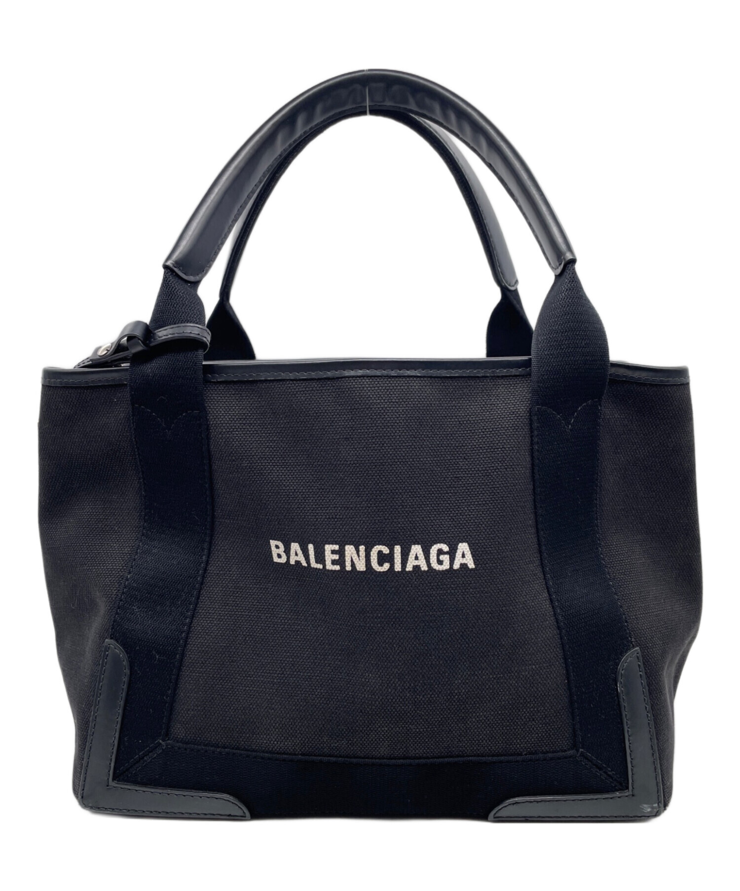 中古・古着通販】BALENCIAGA (バレンシアガ) BALENCIAGA バレンシアガ