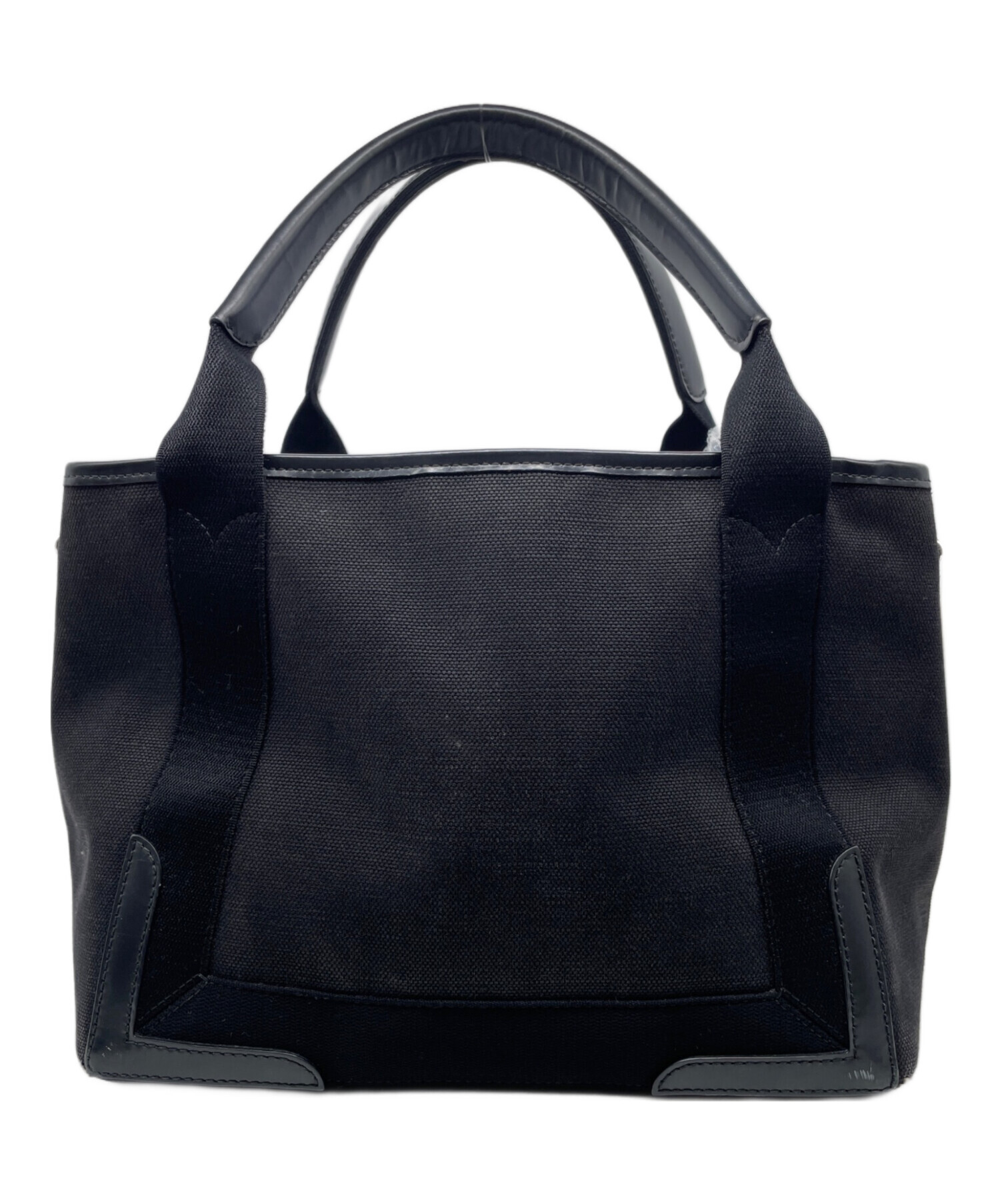 中古・古着通販】BALENCIAGA (バレンシアガ) BALENCIAGA バレンシアガ
