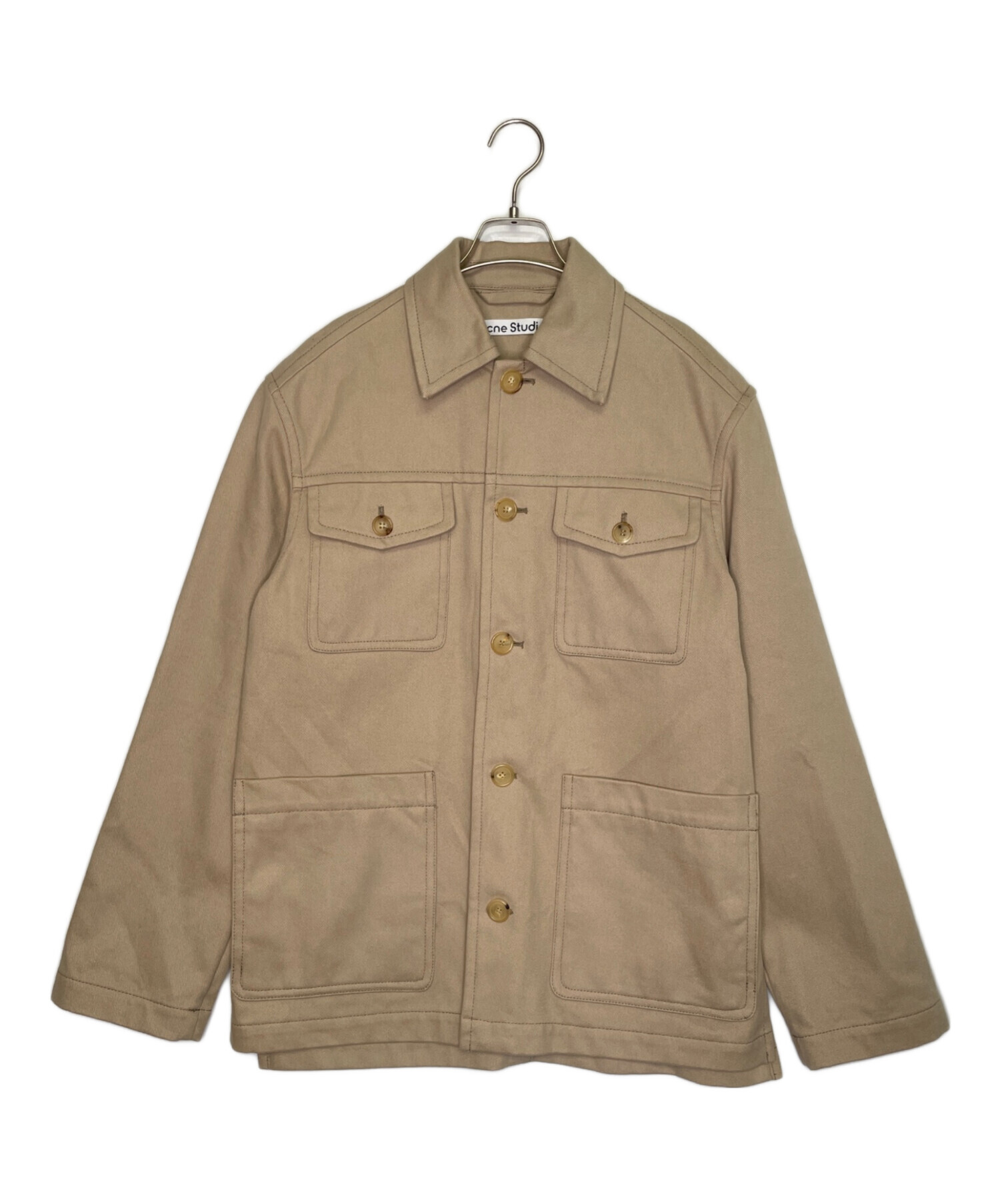 中古・古着通販】Acne studios (アクネ ストゥディオズ) Acne Studios