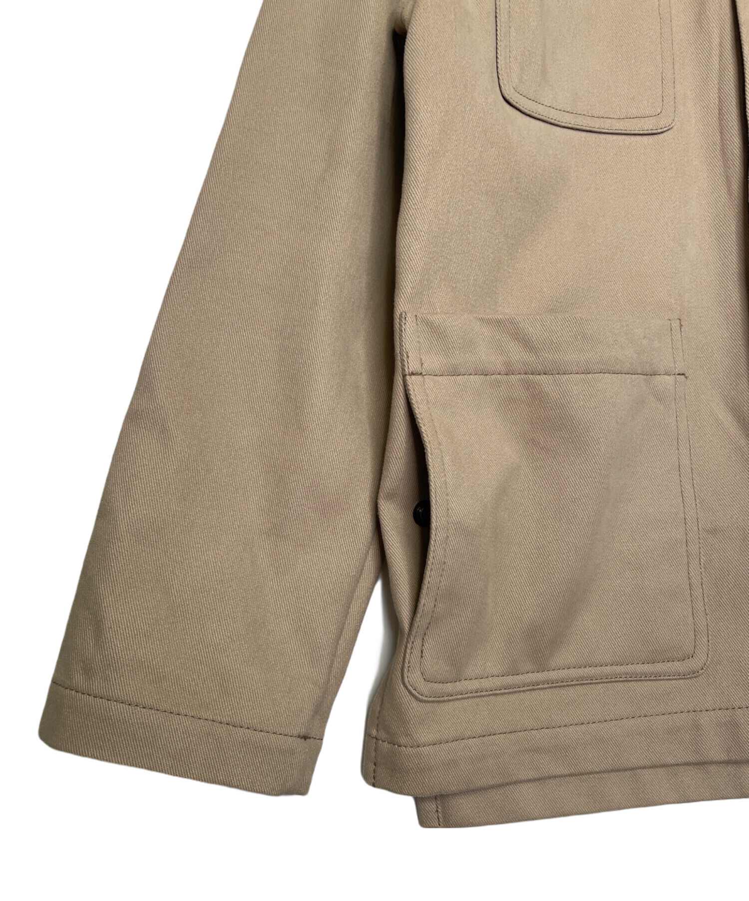 中古・古着通販】Acne studios (アクネ ストゥディオズ) Acne Studios