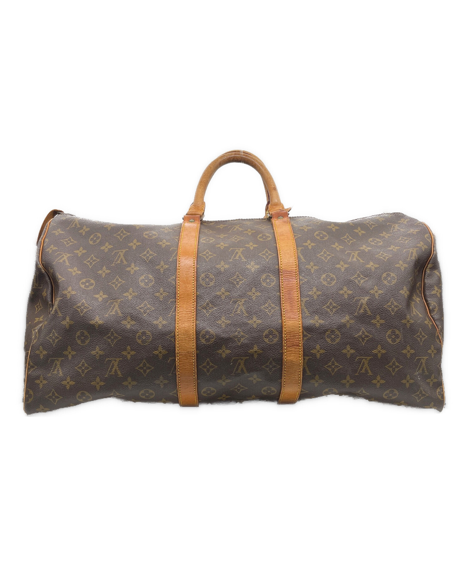 中古・古着通販】LOUIS VUITTON (ルイ ヴィトン) LOUIS VUITTON ルイ