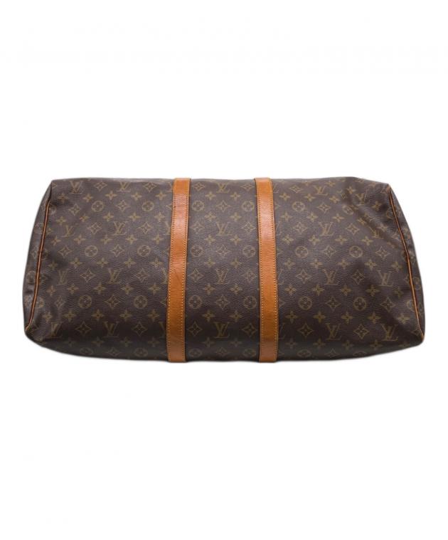 中古・古着通販】LOUIS VUITTON (ルイ ヴィトン) LOUIS VUITTON ルイ