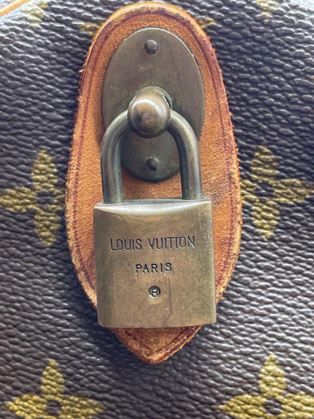中古・古着通販】LOUIS VUITTON (ルイ ヴィトン) LOUIS VUITTON ルイ