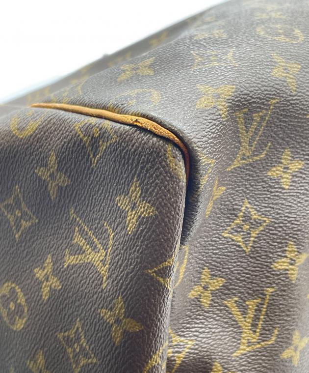 中古・古着通販】LOUIS VUITTON (ルイ ヴィトン) LOUIS VUITTON ルイ