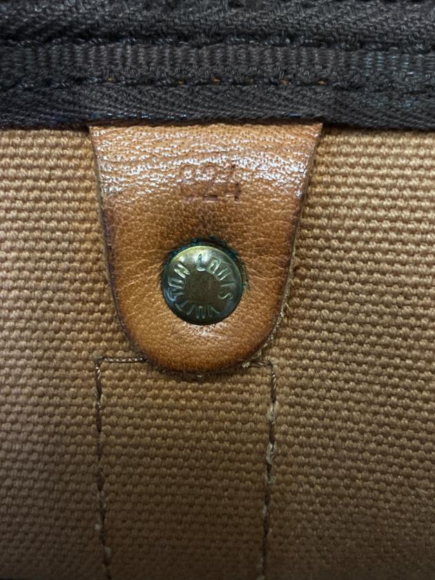 中古・古着通販】LOUIS VUITTON (ルイ ヴィトン) LOUIS VUITTON ルイ