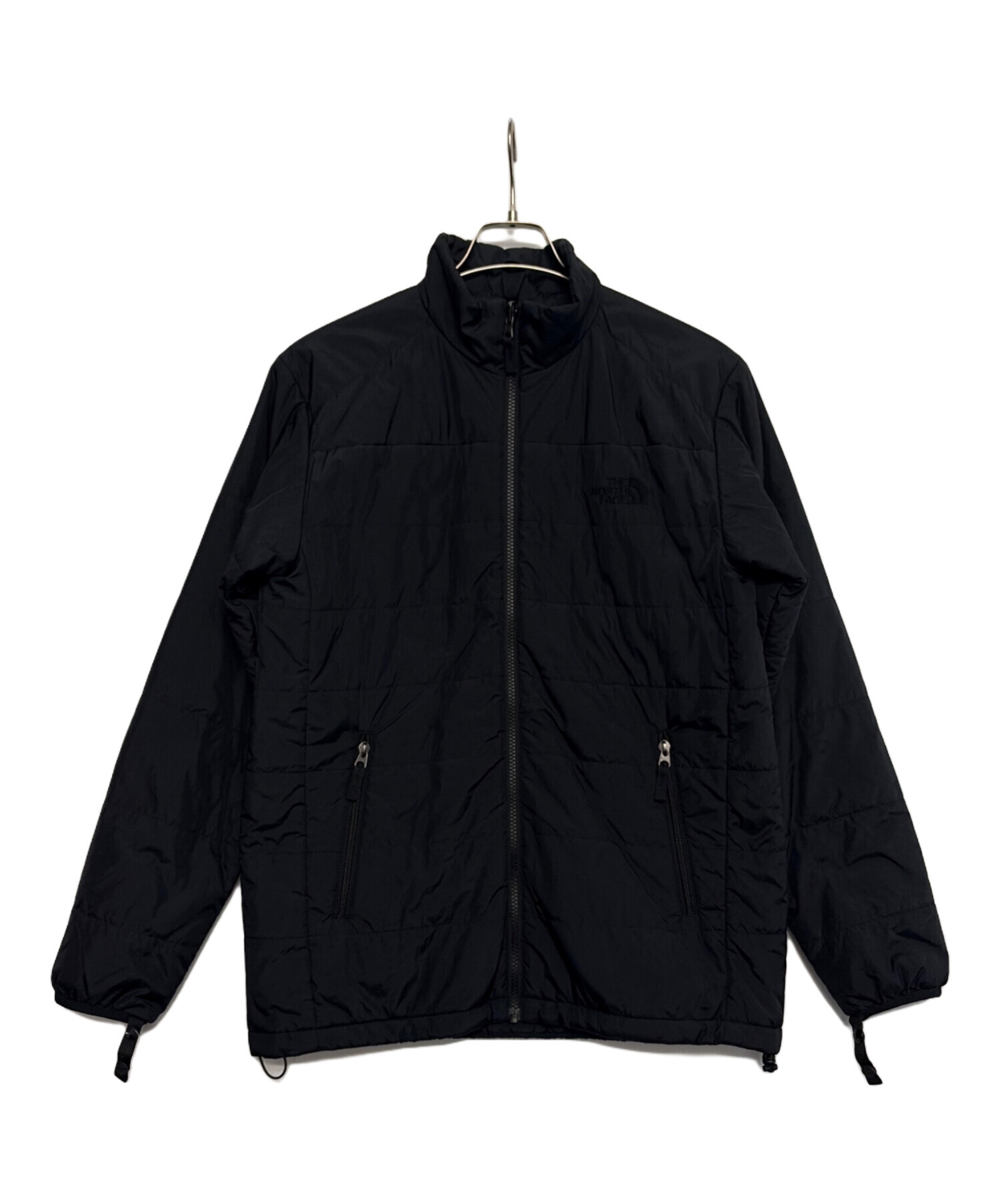 中古・古着通販】THE NORTH FACE (ザ ノース フェイス) マカルト