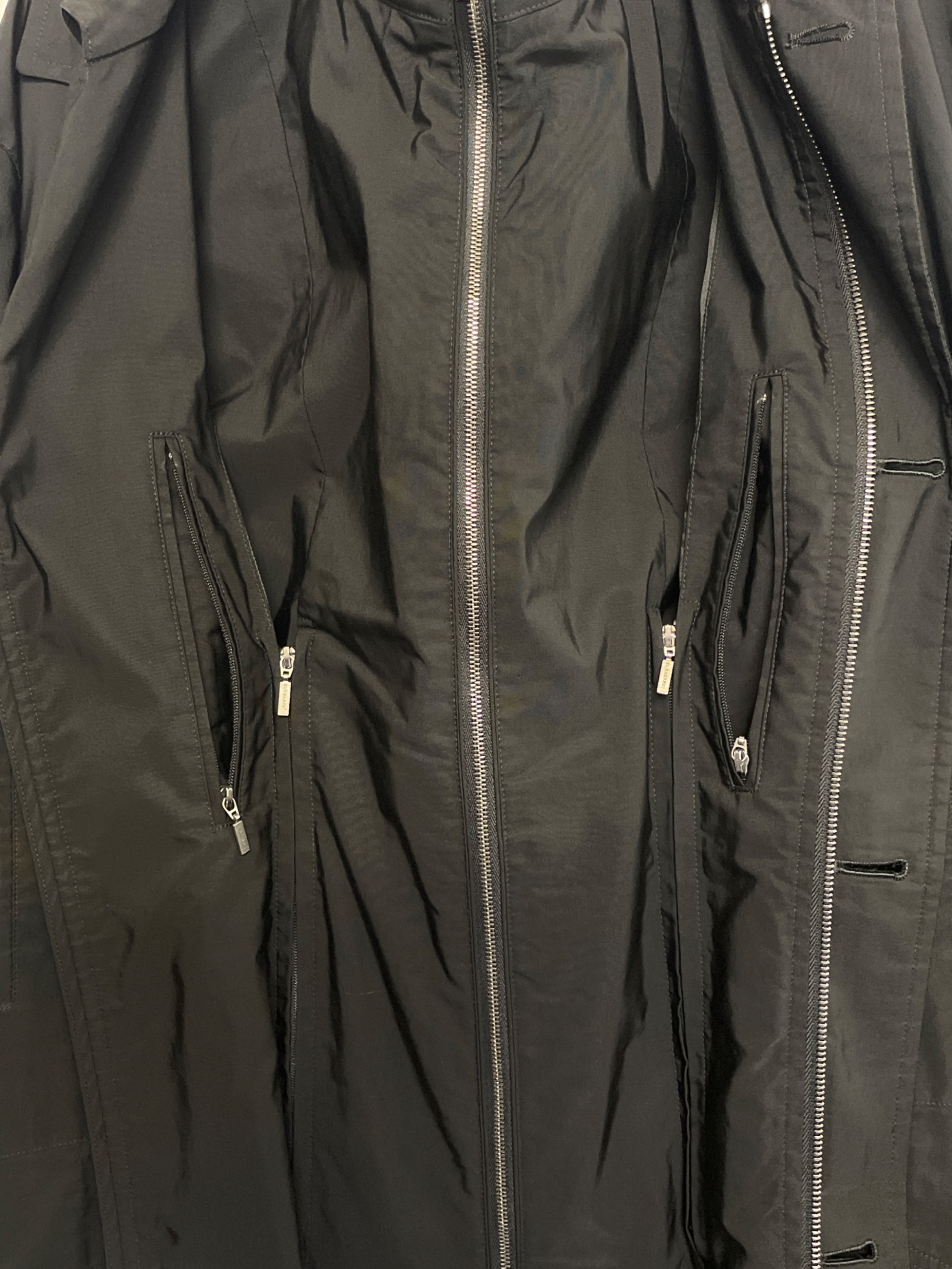 中古・古着通販】BURBERRY LONDON (バーバリーロンドン) BURBERRY