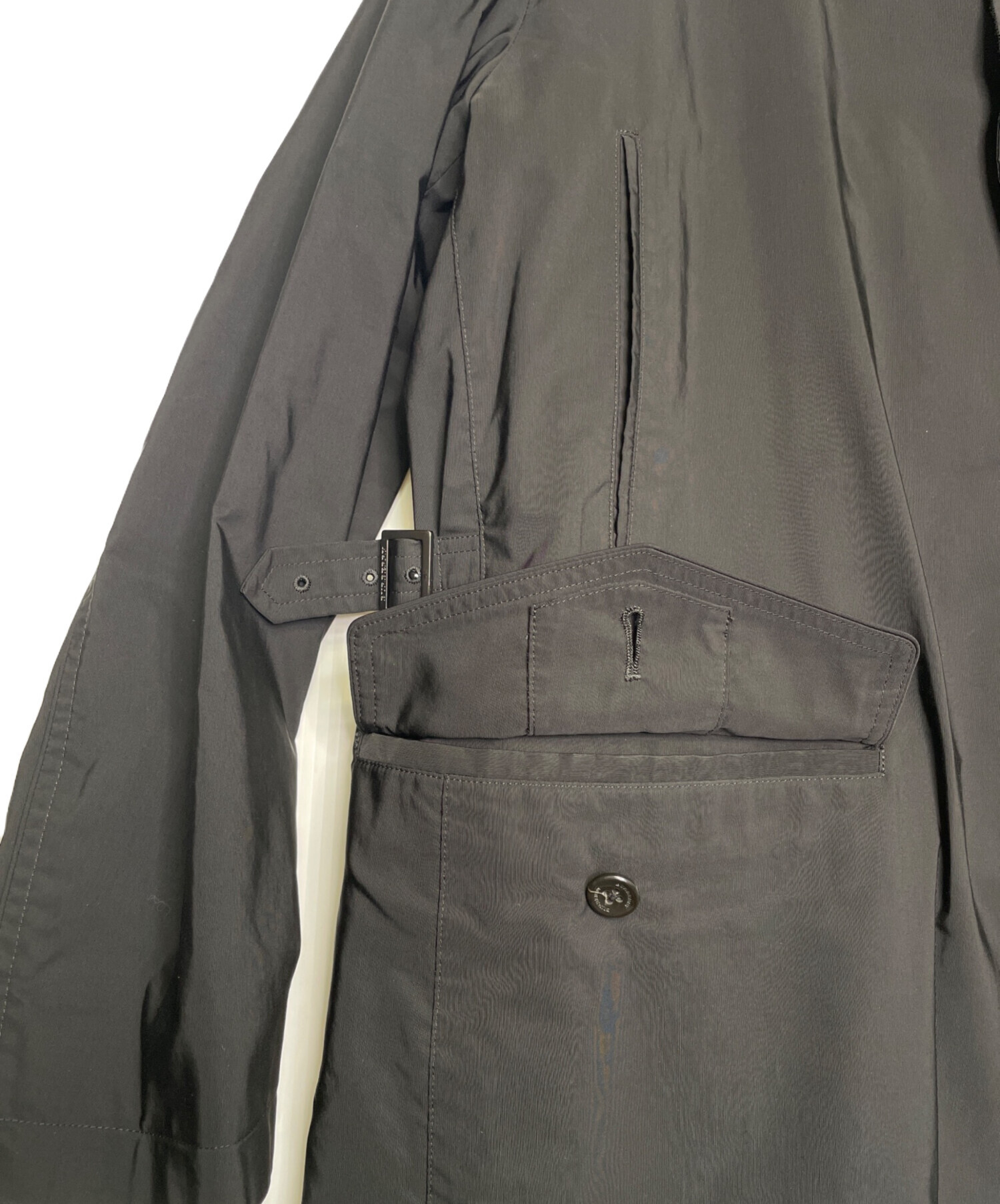 中古・古着通販】BURBERRY LONDON (バーバリーロンドン) BURBERRY