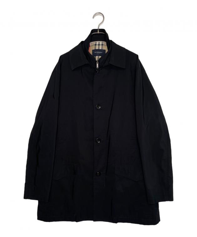中古・古着通販】BURBERRY LONDON (バーバリーロンドン) BURBERRY