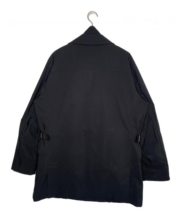 中古・古着通販】BURBERRY LONDON (バーバリーロンドン) BURBERRY