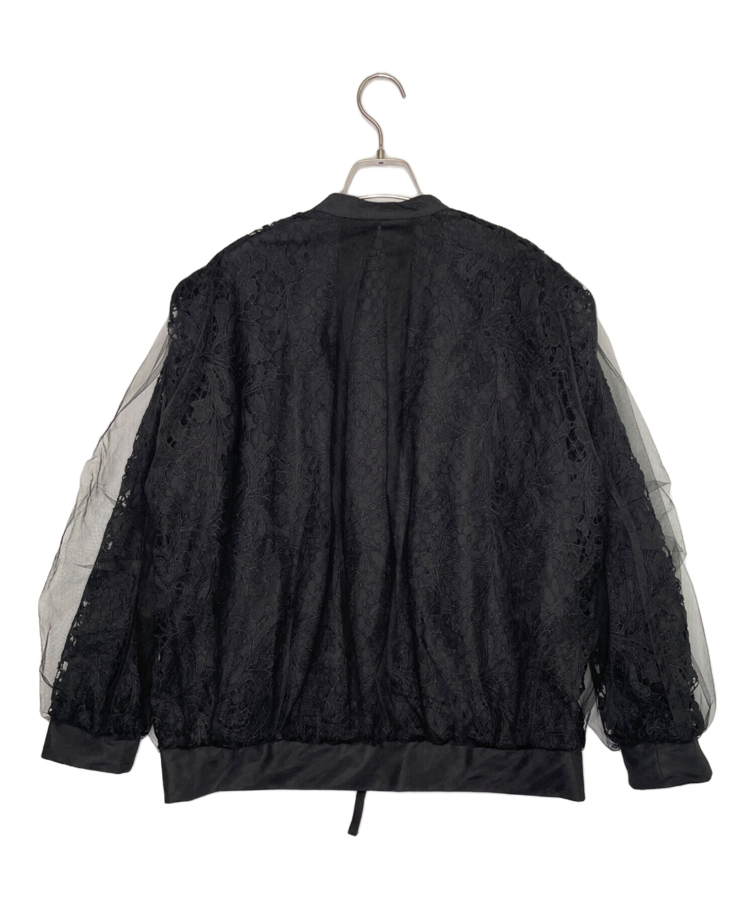 中古・古着通販】AULA AILA (アウラアイラ) AULA AILA アウラアイラ 中古・古着通販】AULA AILA (アウラアイラ) AULA AILA アウラアイラ