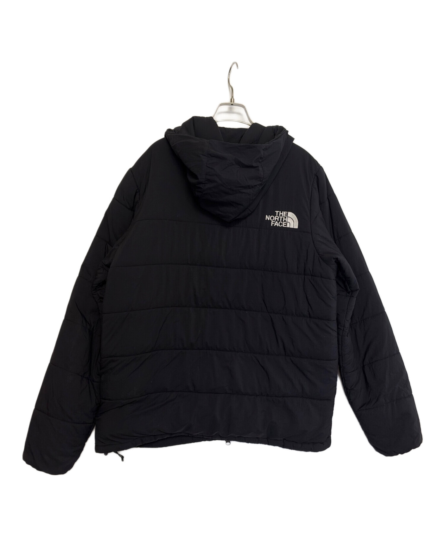 中古・古着通販】THE NORTH FACE (ザ ノース フェイス) Trango Parka