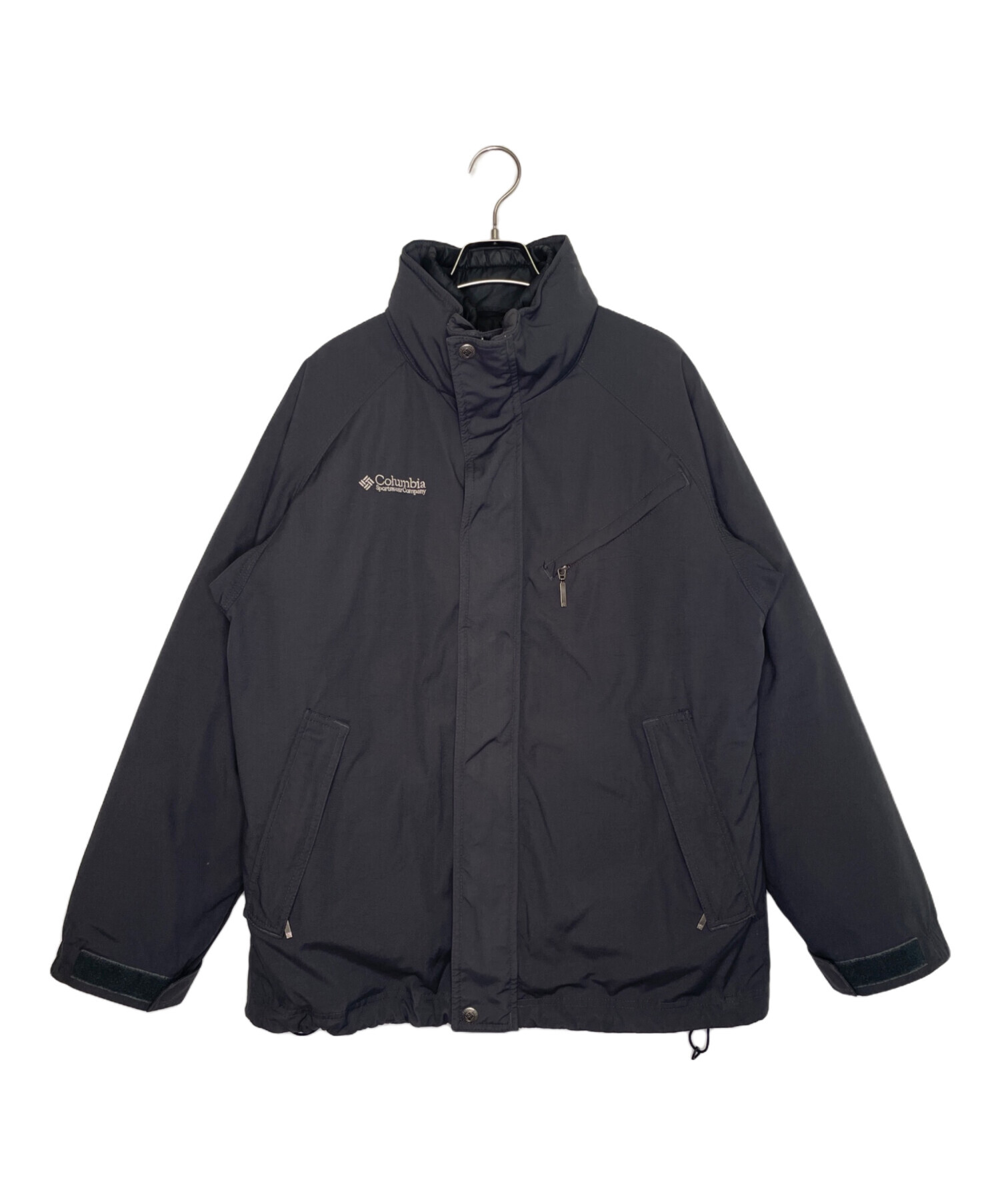 古着　アウター 中古・古着通販】Columbia (コロンビア) Columbia コロンビア 00's
