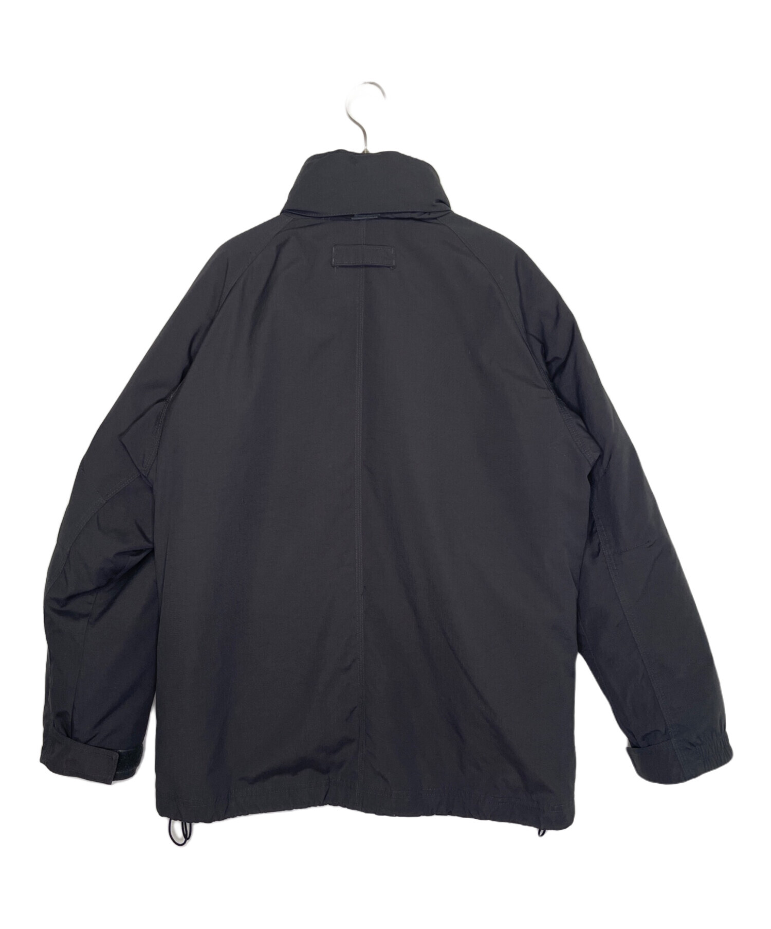 中古・古着通販】Columbia (コロンビア) Columbia コロンビア 00's