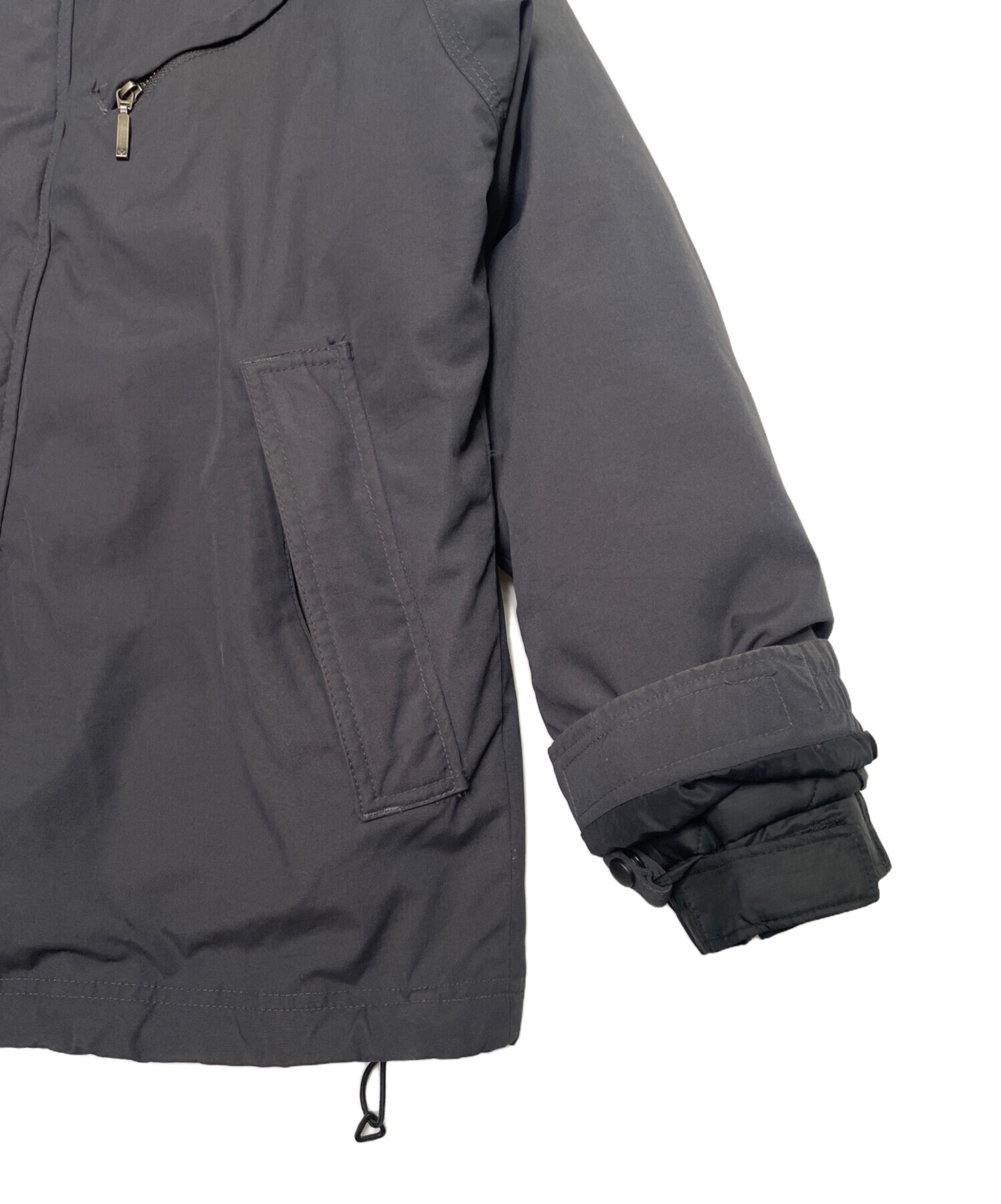 中古・古着通販】Columbia (コロンビア) Columbia コロンビア 00's