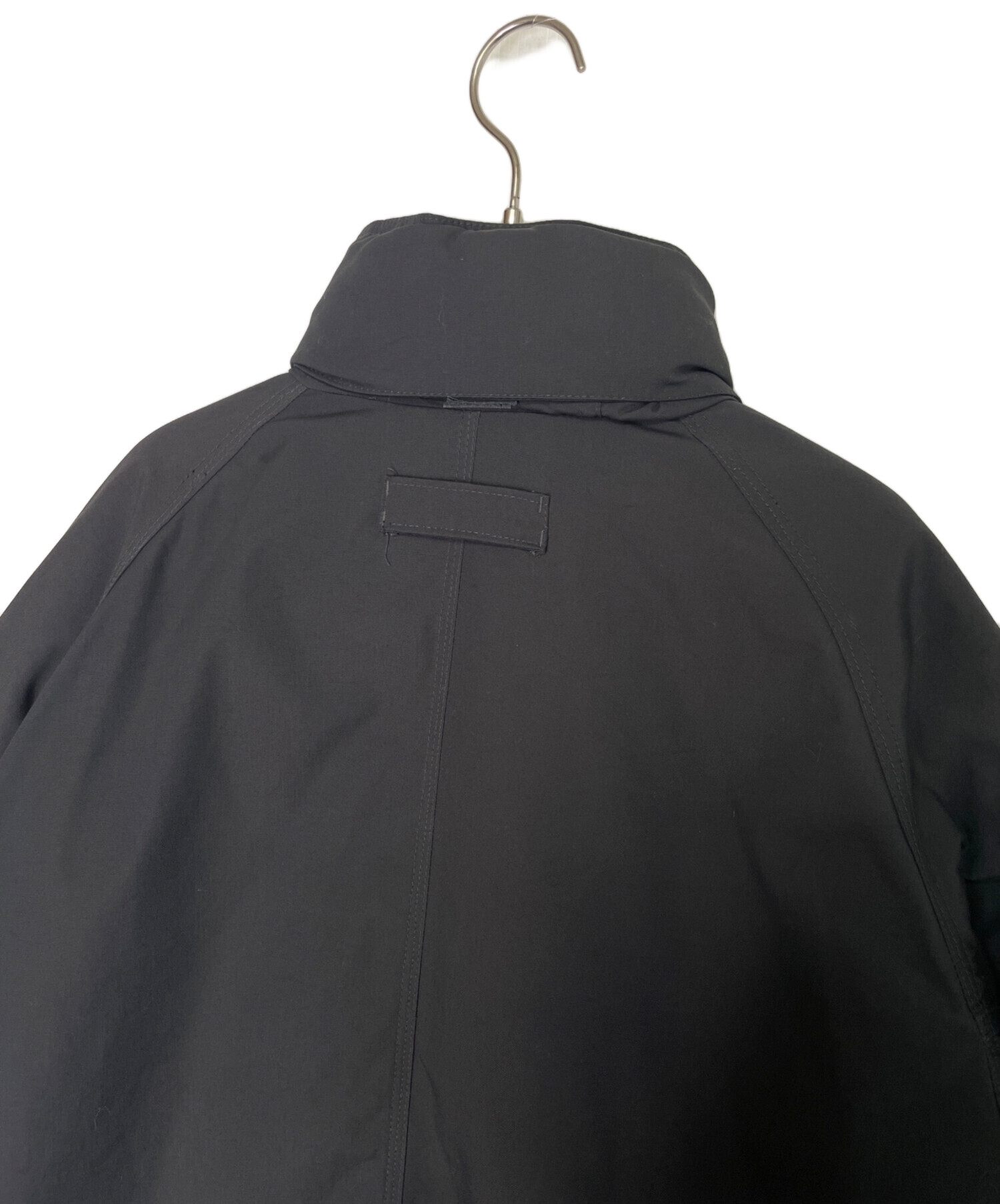 中古・古着通販】Columbia (コロンビア) Columbia コロンビア 00's