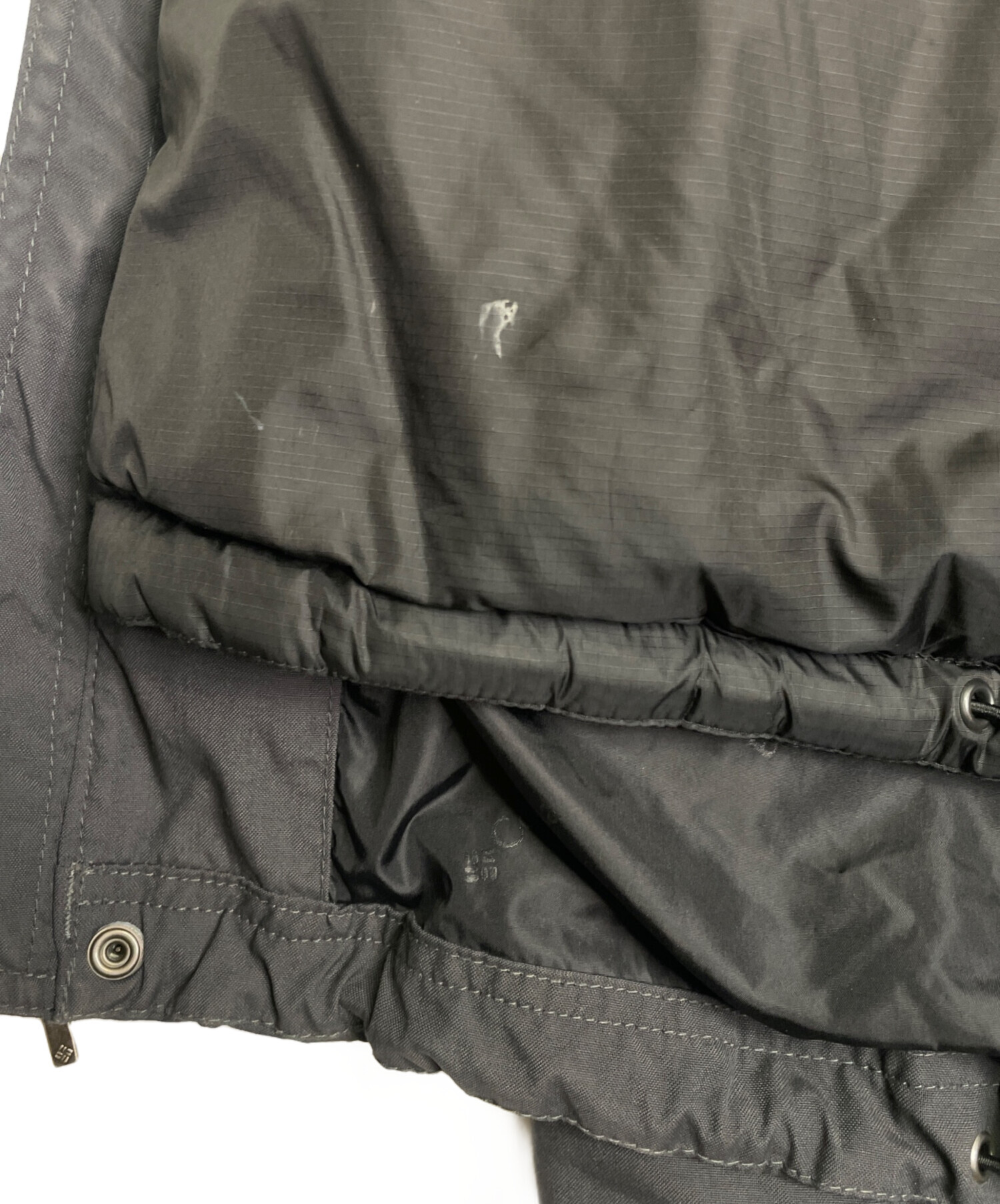 中古・古着通販】Columbia (コロンビア) Columbia コロンビア 00's