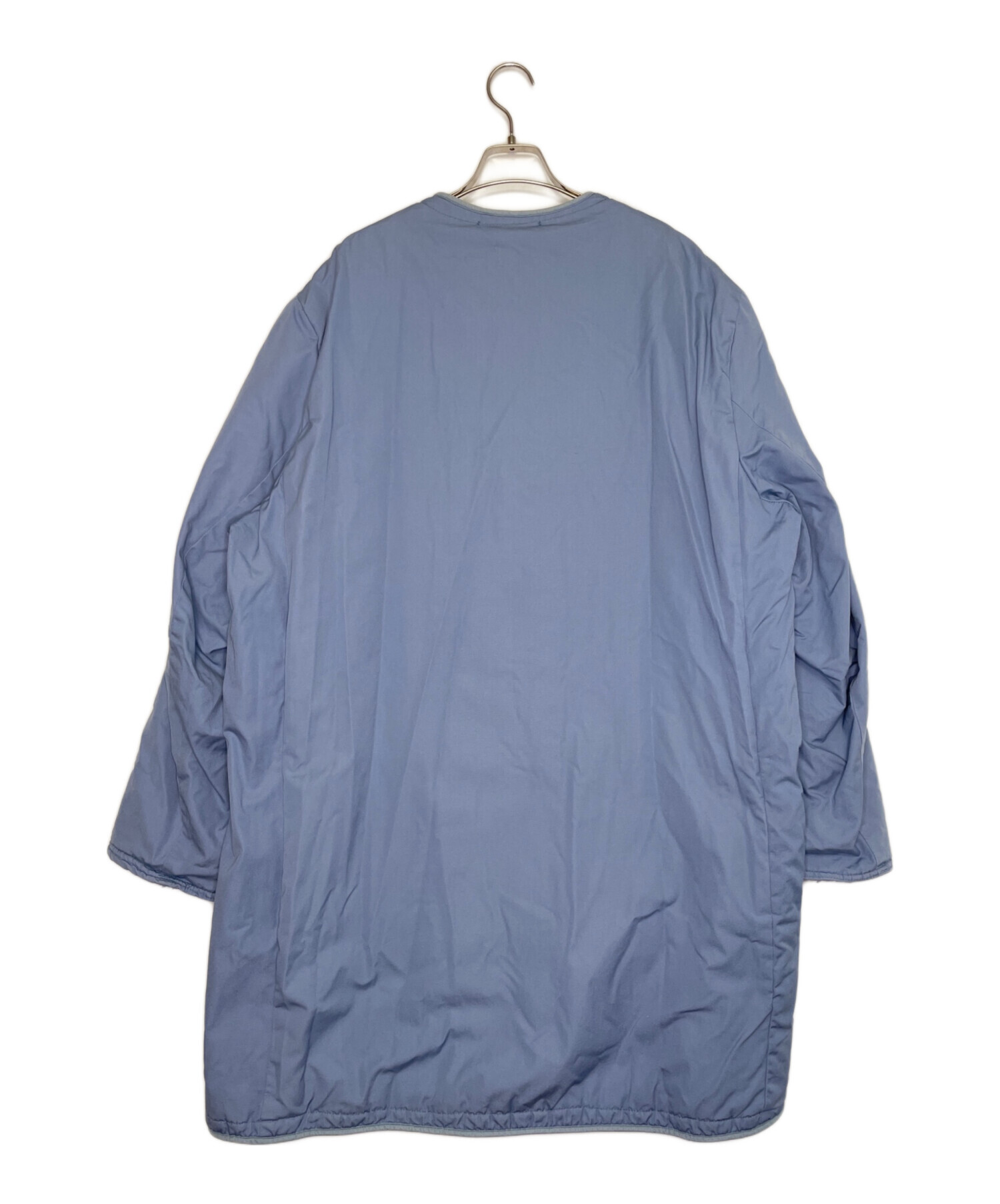中古・古着通販】Swedish Army SWEDISH ARMY スウェーデン軍