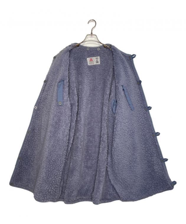 中古・古着通販】Swedish Army SWEDISH ARMY スウェーデン軍