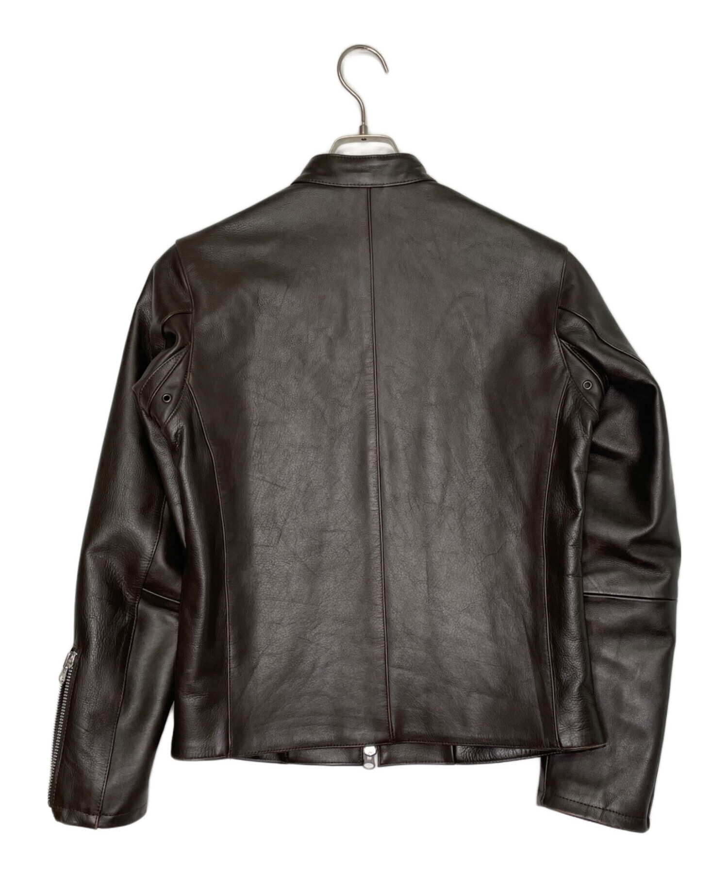 中古・古着通販】green label relaxing UNITED ARROWS green label