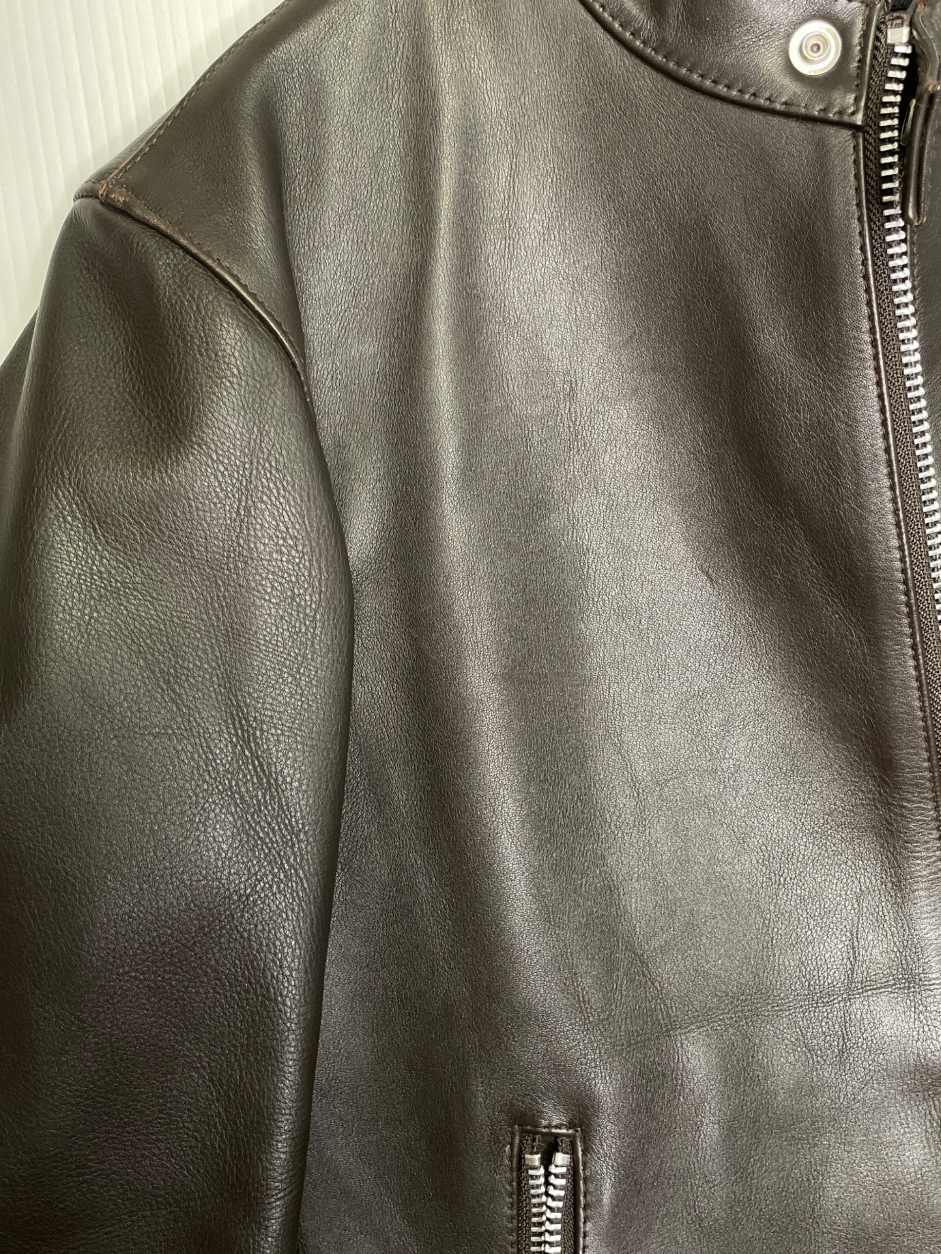 中古・古着通販】green label relaxing UNITED ARROWS green label