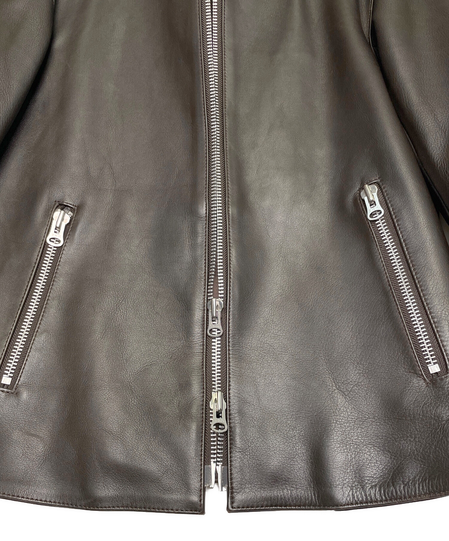 中古・古着通販】green label relaxing UNITED ARROWS green label