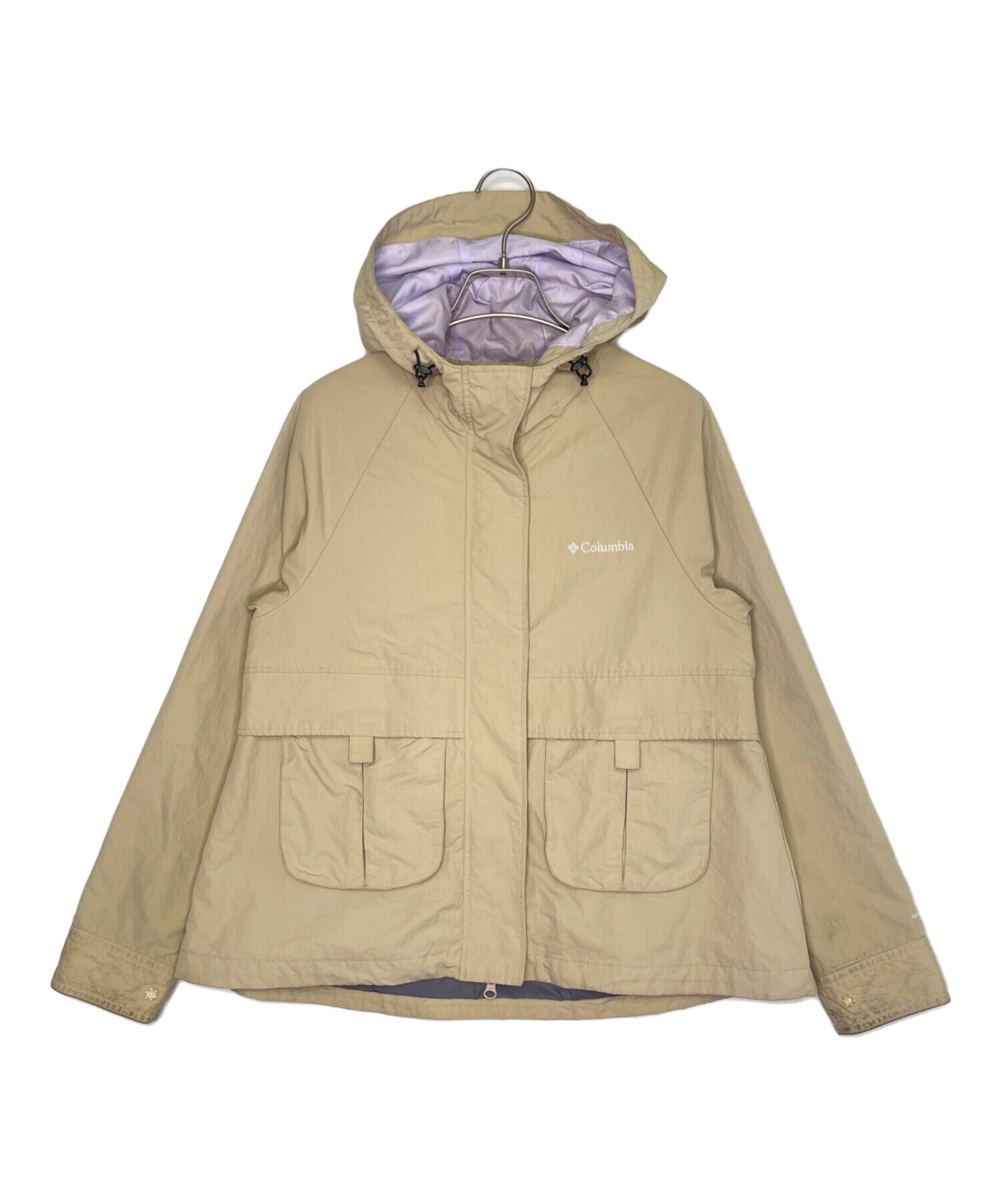 中古・古着通販】Columbia (コロンビア) Columbia コロンビア 