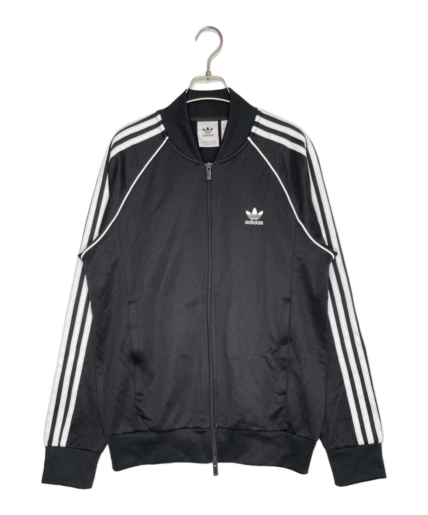 ↓値下げ中【 originals】未使用！トラックジャケット 中古・古着通販】adidas Originals (アディダスオリジナル) adidas