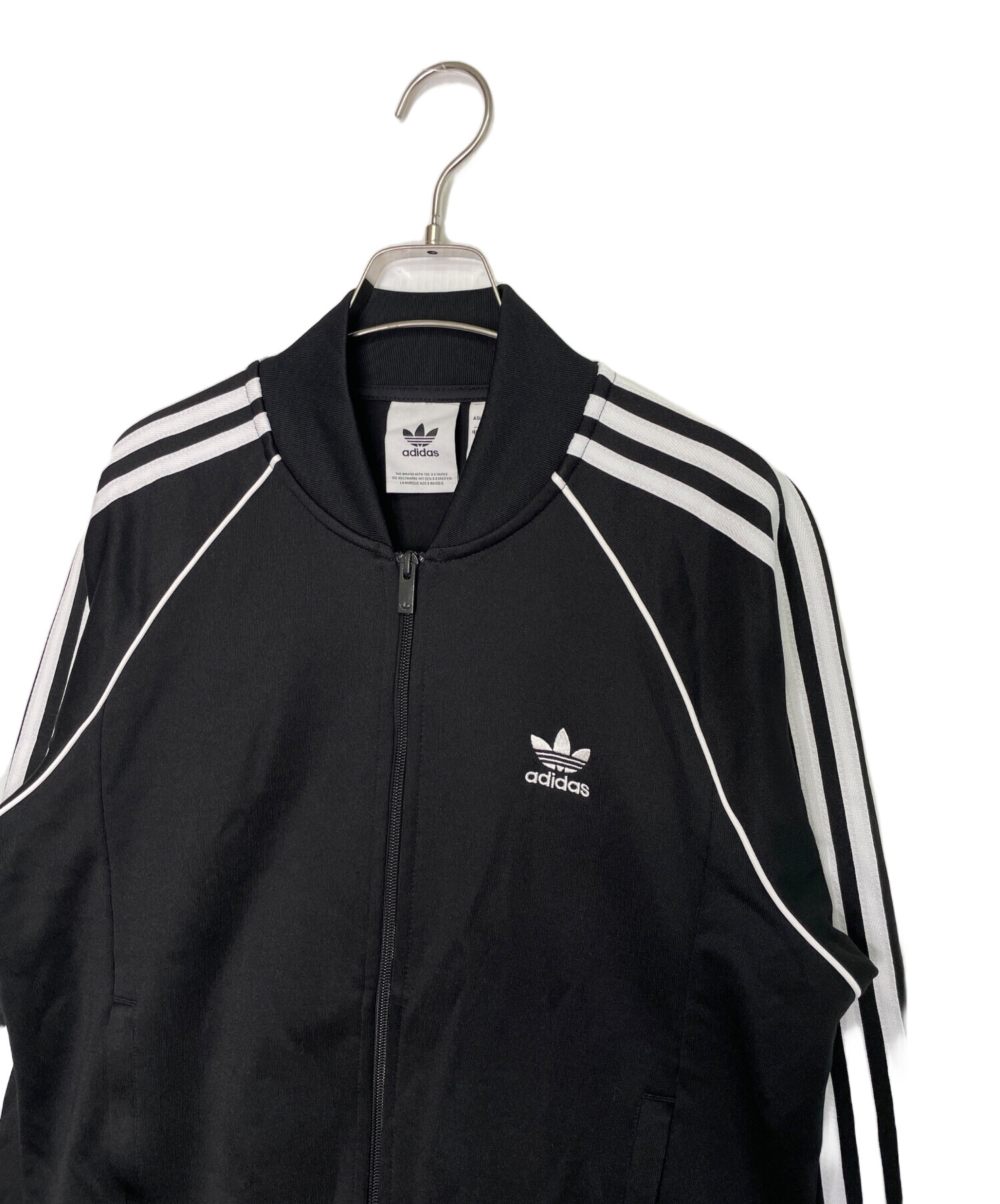 中古・古着通販】adidas Originals (アディダスオリジナル) adidas
