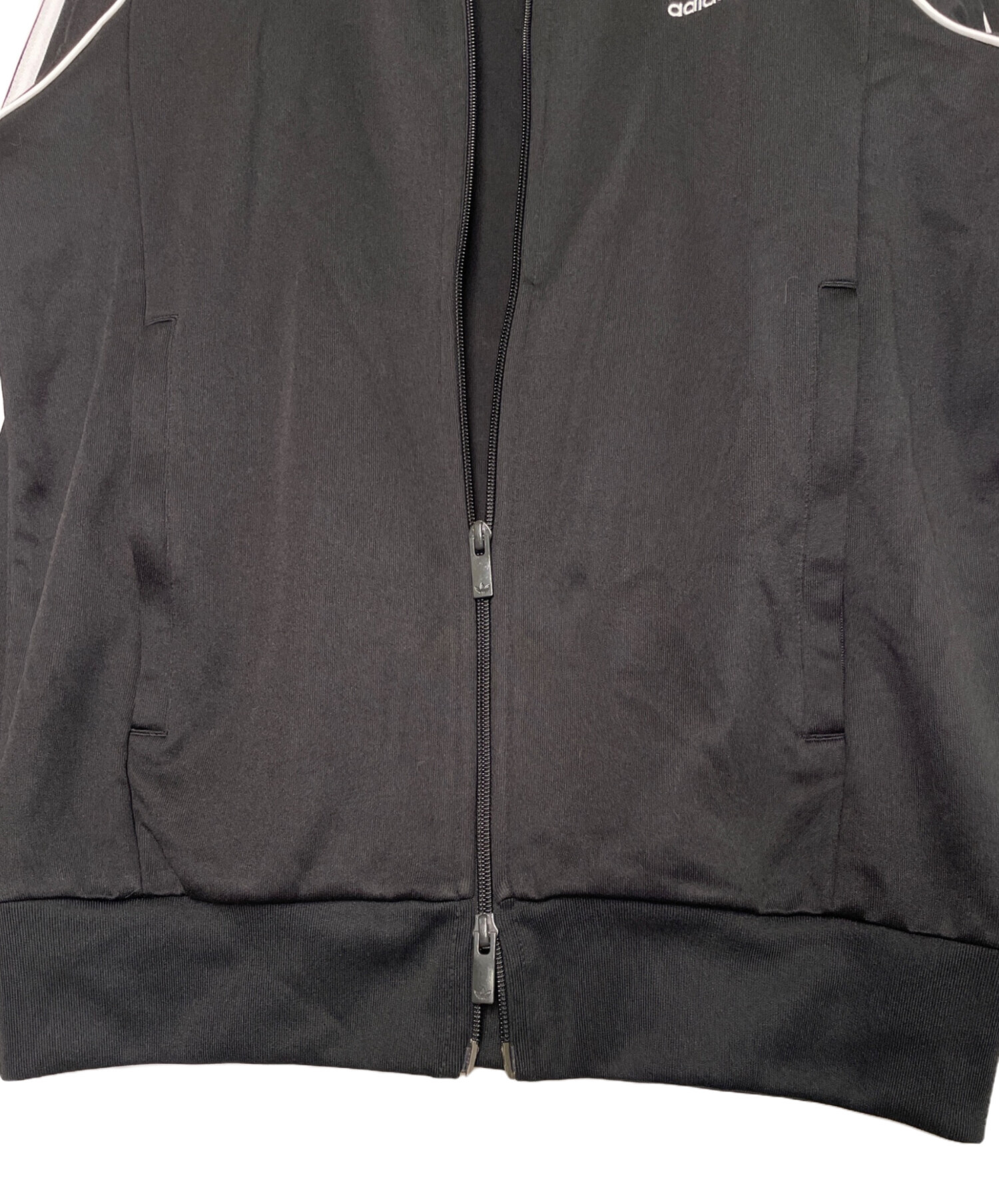 中古・古着通販】adidas Originals (アディダスオリジナル) adidas