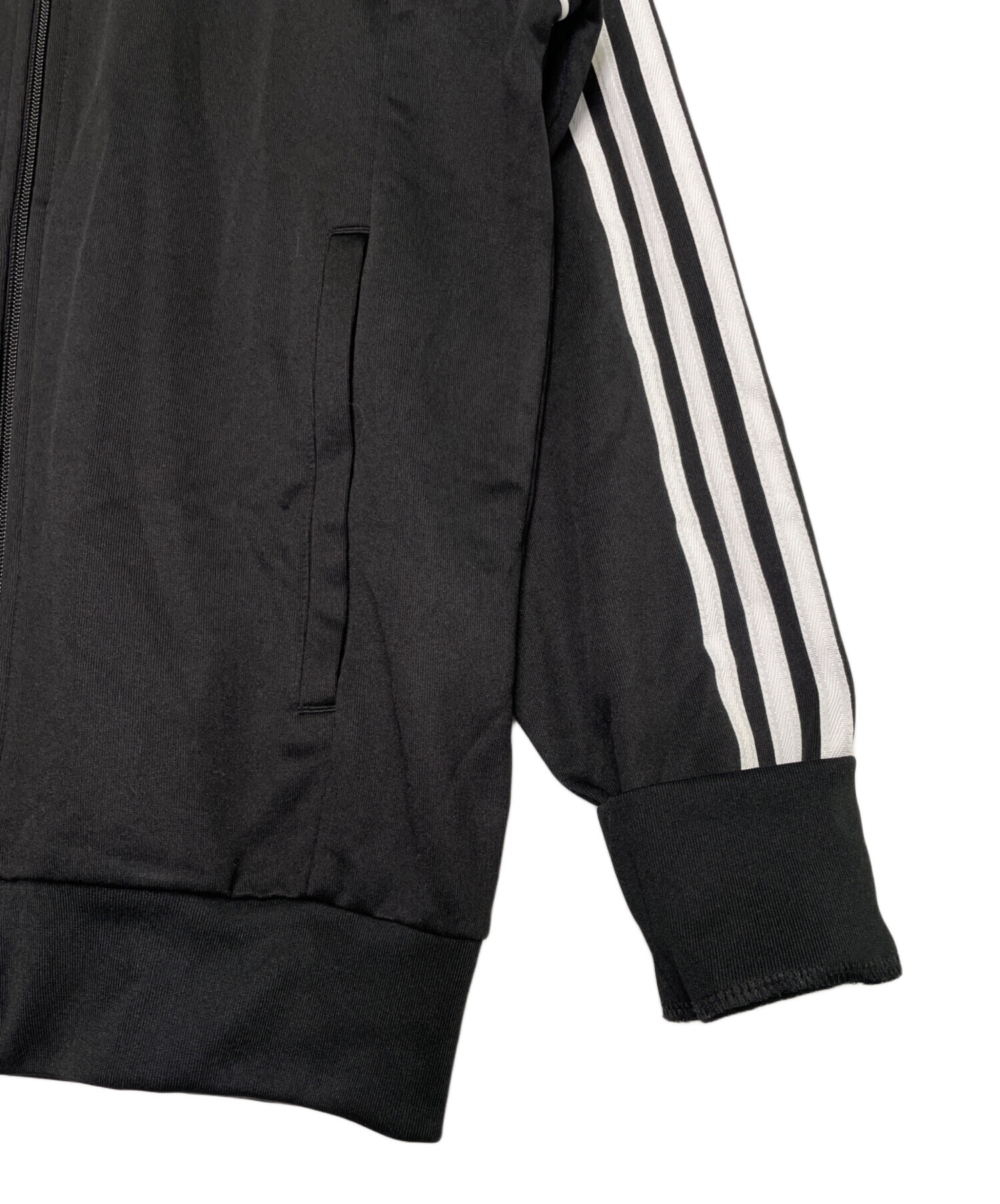 中古・古着通販】adidas Originals (アディダスオリジナル) adidas