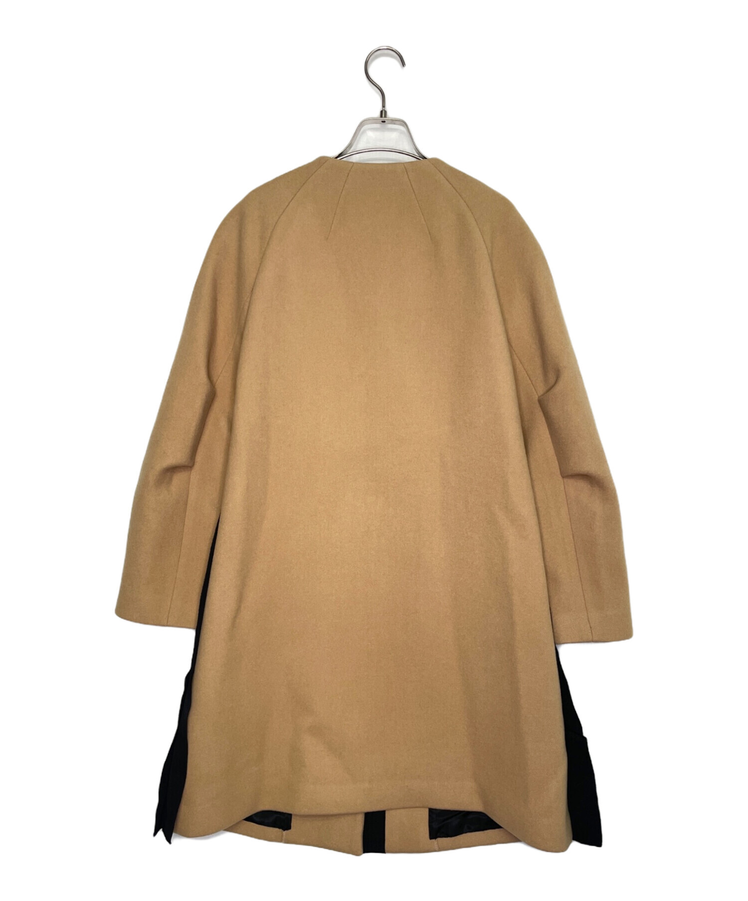中古・古着通販】LANVIN en Bleu (ランバンオンブルー) LANVIN en Bleu 