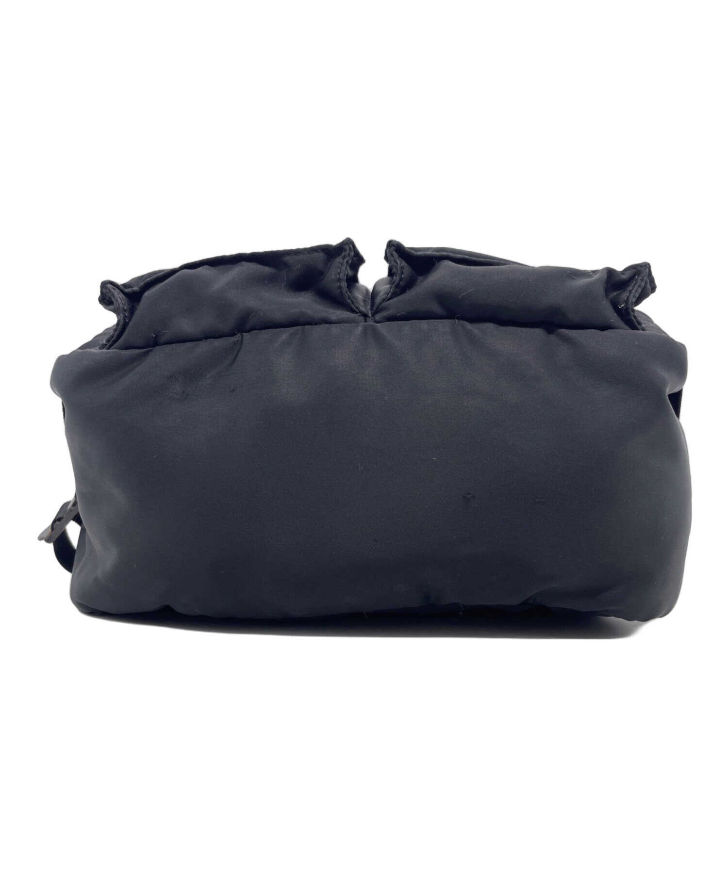 中古・古着通販】PORTER (ポーター) PORTER ポーター タンカー 