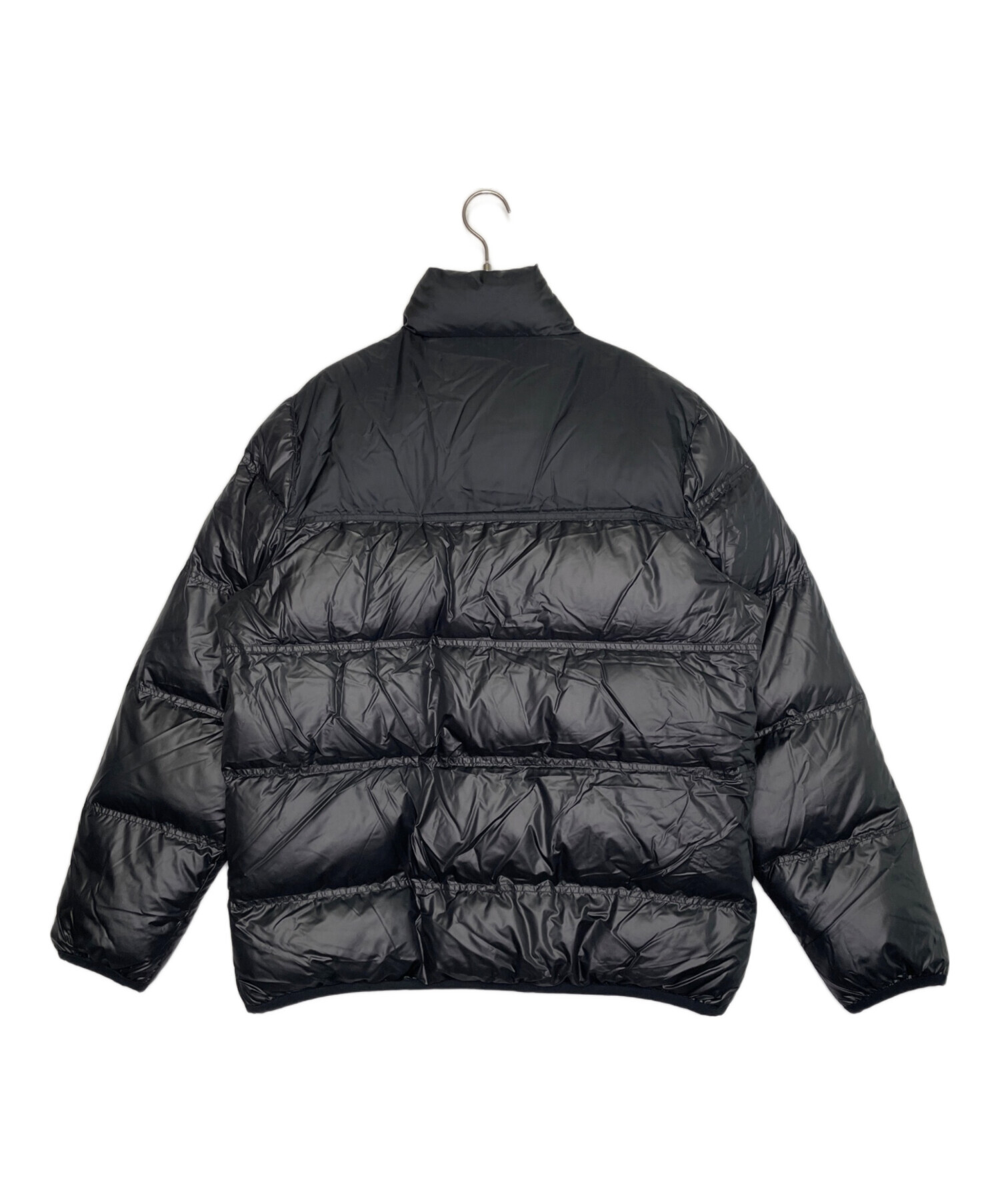 購*。様 NIKE ACG ナイキ リバーシブルダウンジャケット 中古・古着通販】NIKE (ナイキ) NIKE ナイキ 550フィル リバーシブル