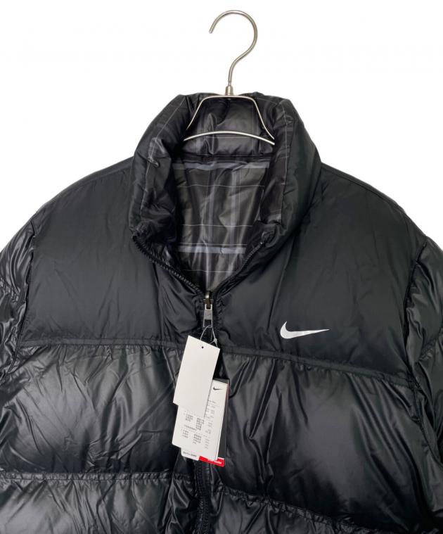 中古・古着通販】NIKE (ナイキ) NIKE ナイキ 550フィル リバーシブル