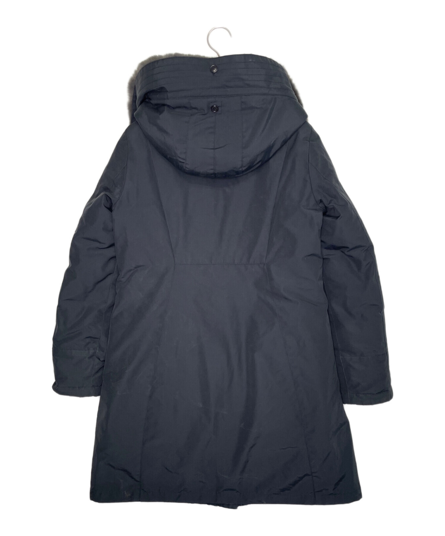 中古・古着通販】WOOLRICH (ウールリッチ) WOOLRICH ウールリッチ BOW