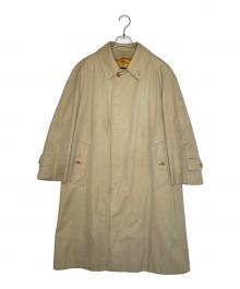 BURBERRY(バーバリー)、メンズ】ブランド・古着のネット通販【TREFAC