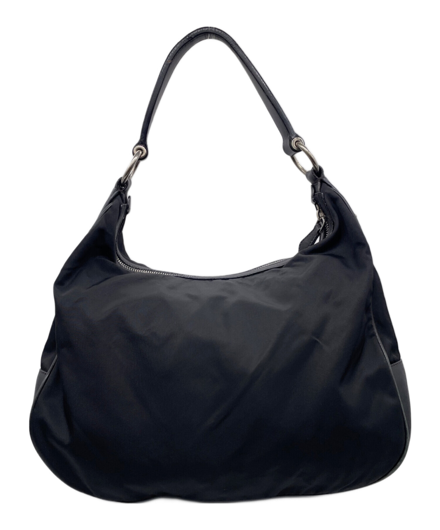 中古・古着通販】PRADA (プラダ) PRADA TESSUTO プラダ テスート 00's