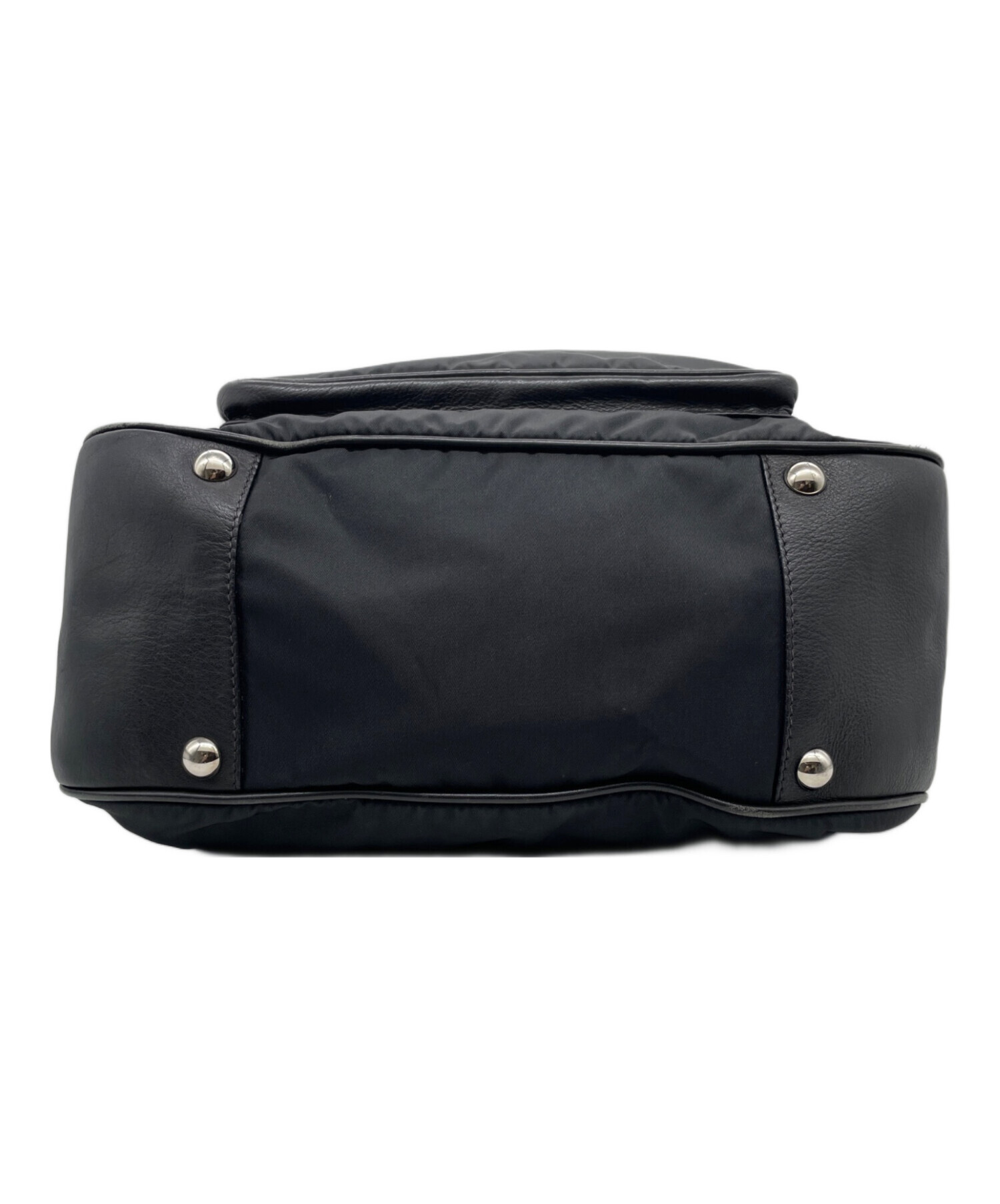 中古・古着通販】PRADA (プラダ) PRADA TESSUTO プラダ テスート 00
