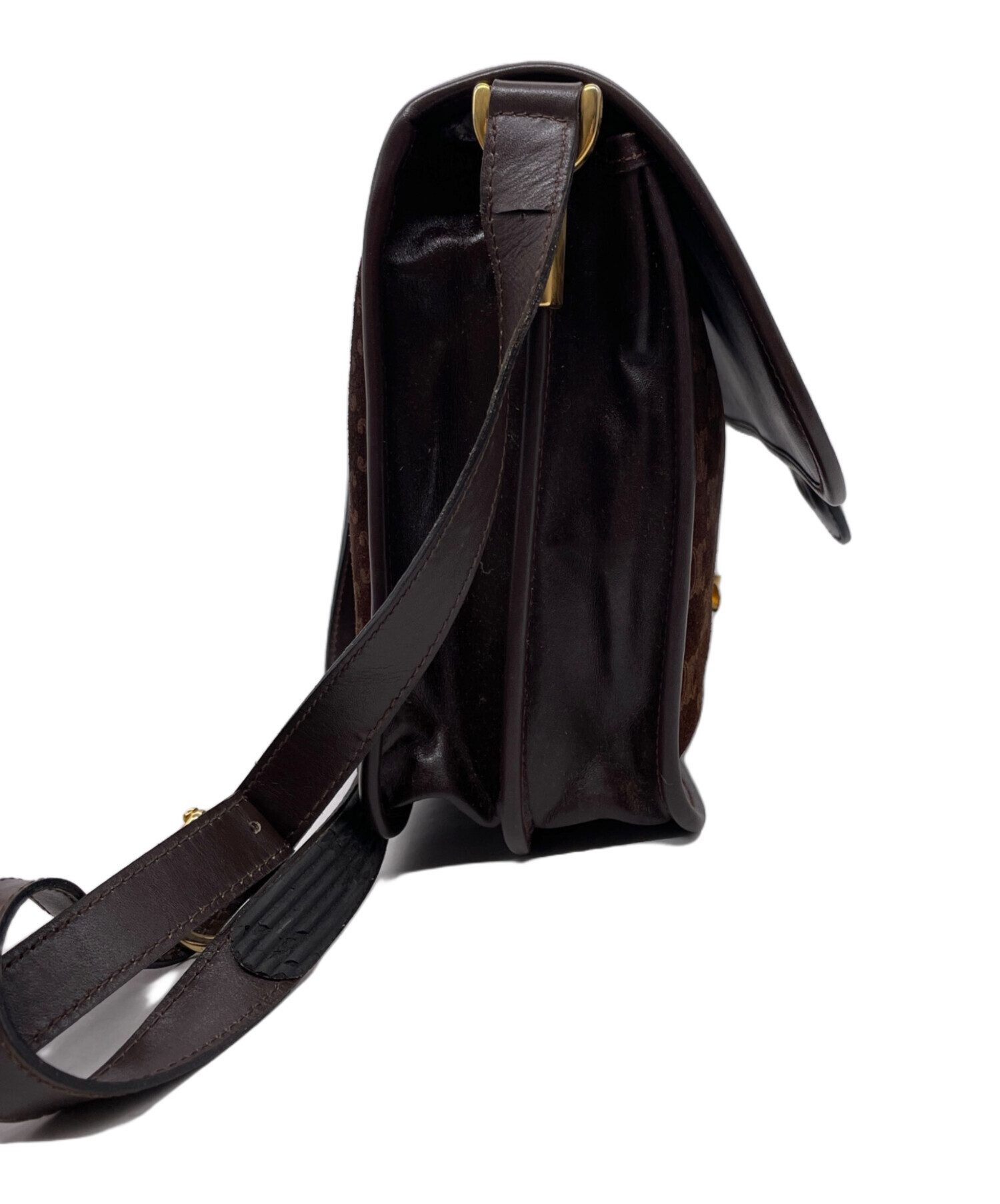 中古・古着通販】CELINE (セリーヌ) CELINE ヴィンテージセリーヌ