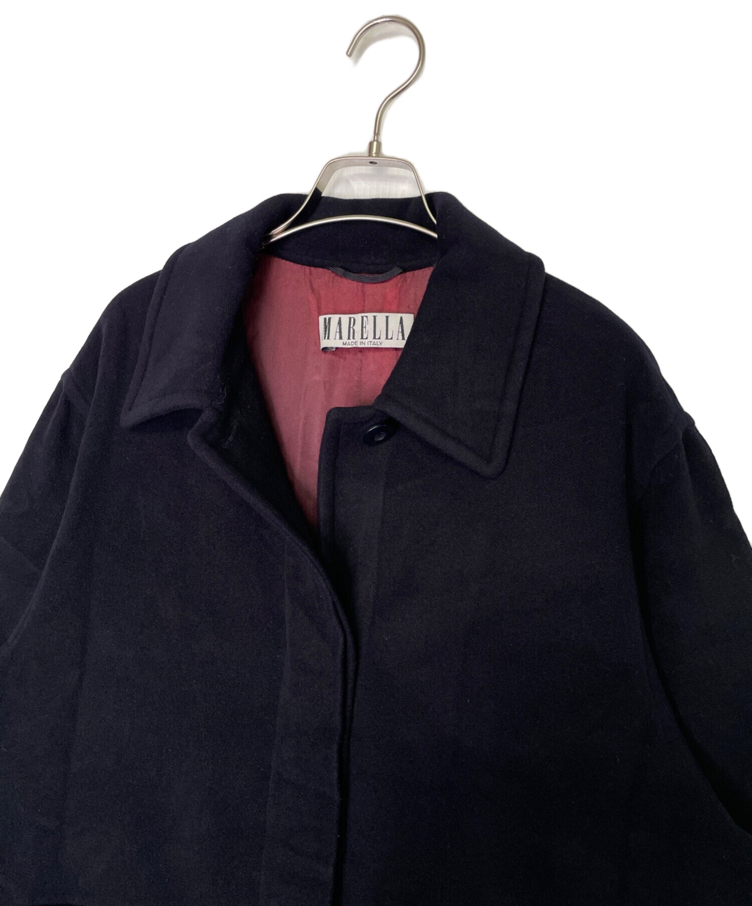 中古・古着通販】MARELLA (マレーラ) MARELLA マレーラ ウール