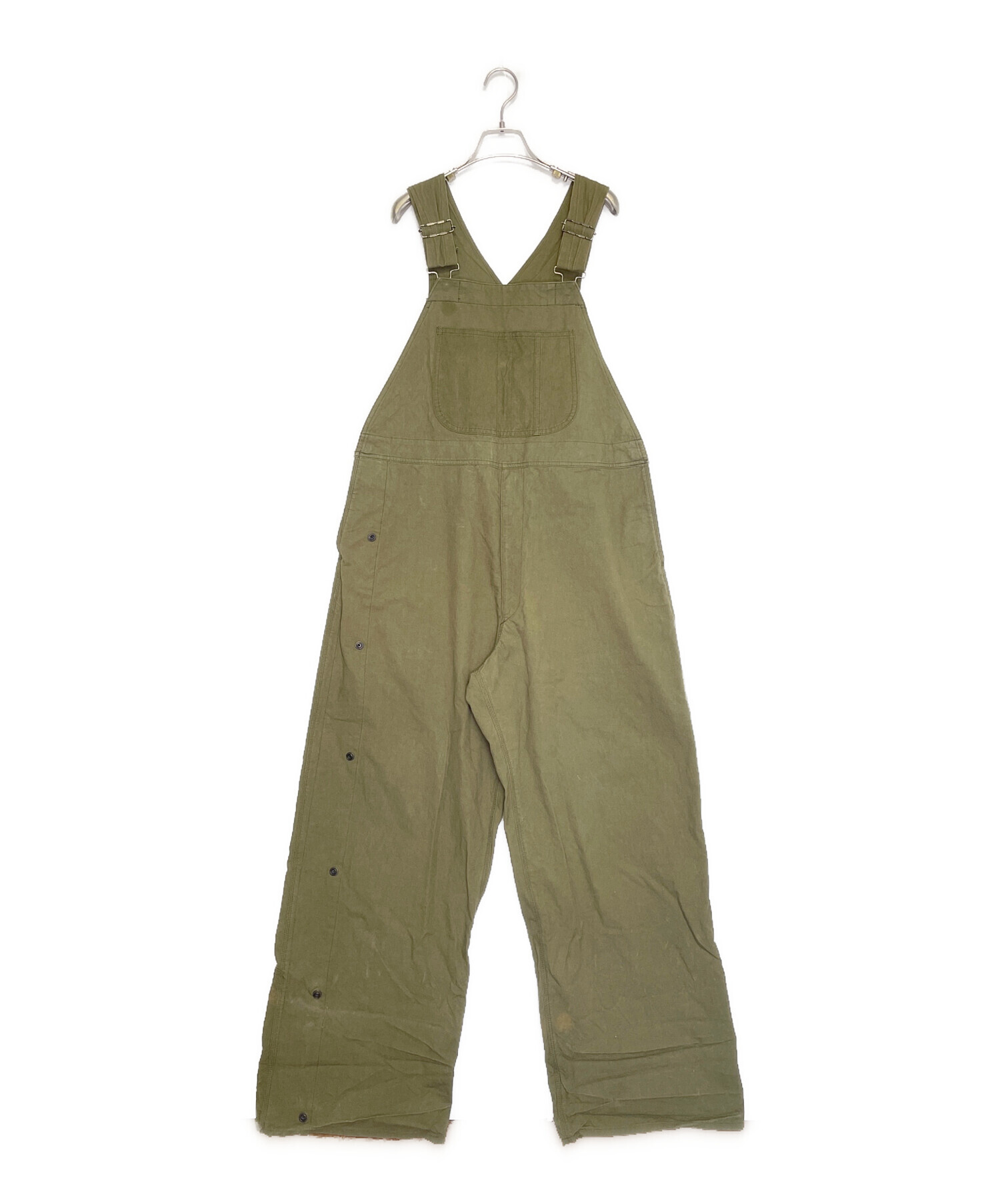 中古・古着通販】Y's (ワイズ) Y's ワイズ Yohji Yamamoto ヨウジ