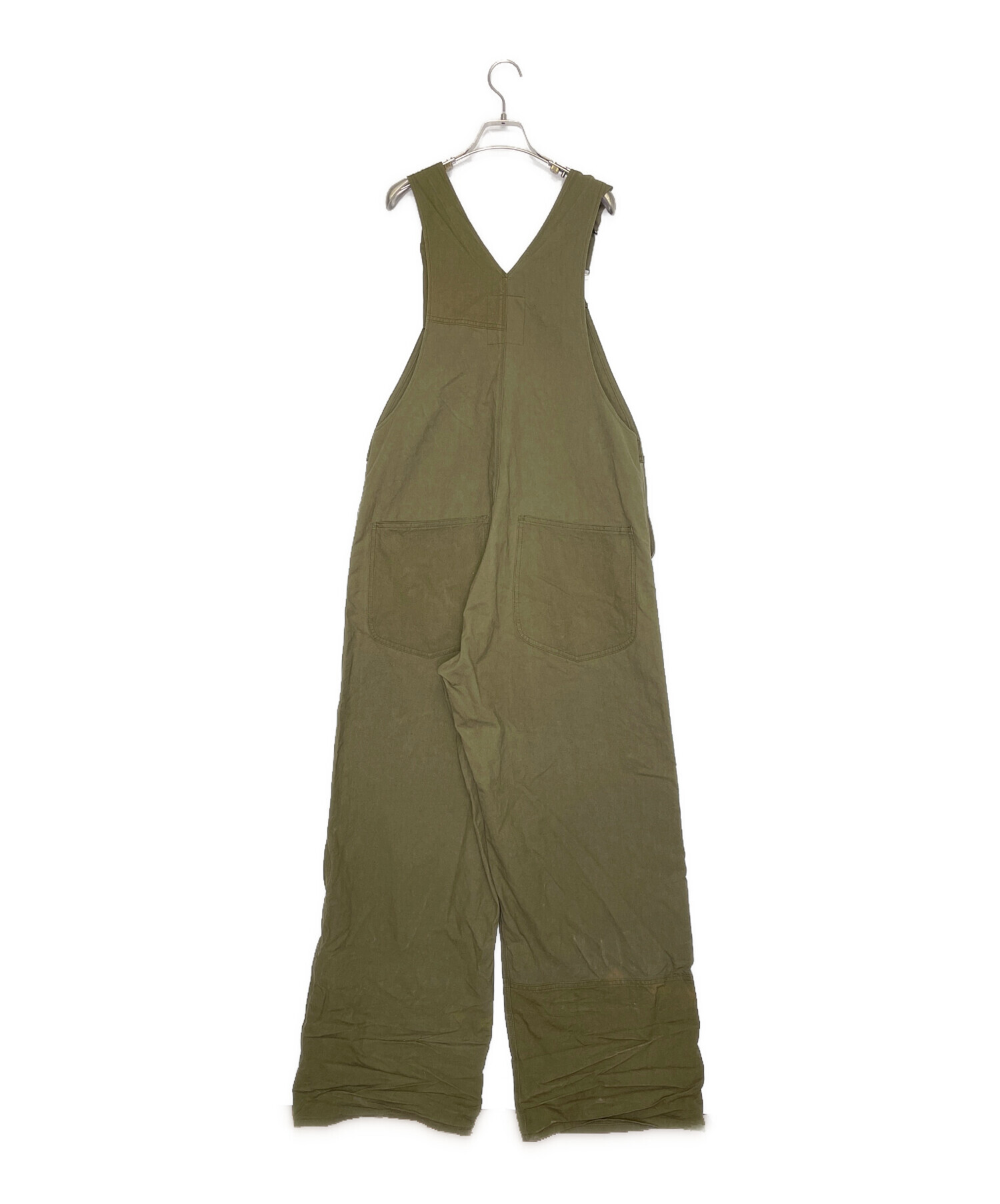 中古・古着通販】Y's (ワイズ) Y's ワイズ Yohji Yamamoto ヨウジ