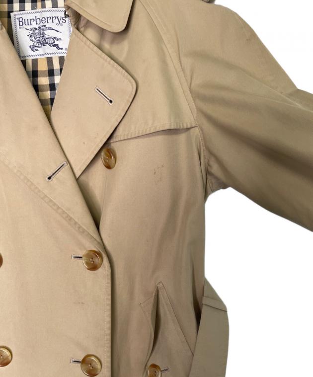 中古・古着通販】Burberry's (バーバリーズ) Burberrys バーバリーズ