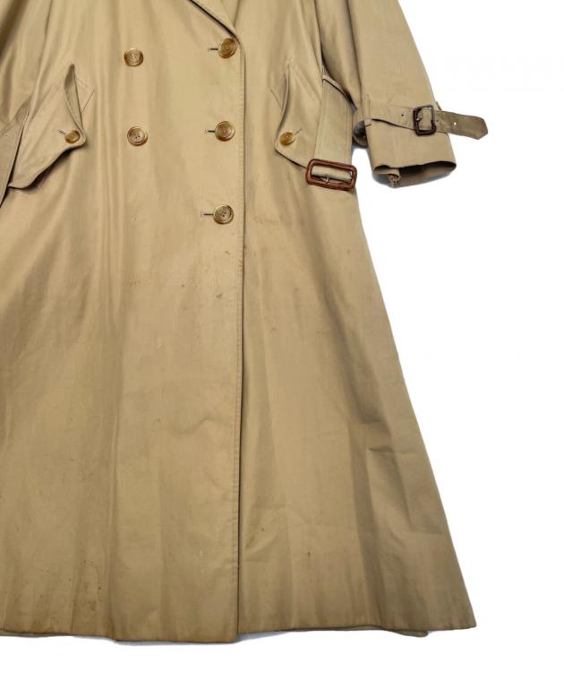 中古・古着通販】Burberry's (バーバリーズ) Burberrys バーバリーズ
