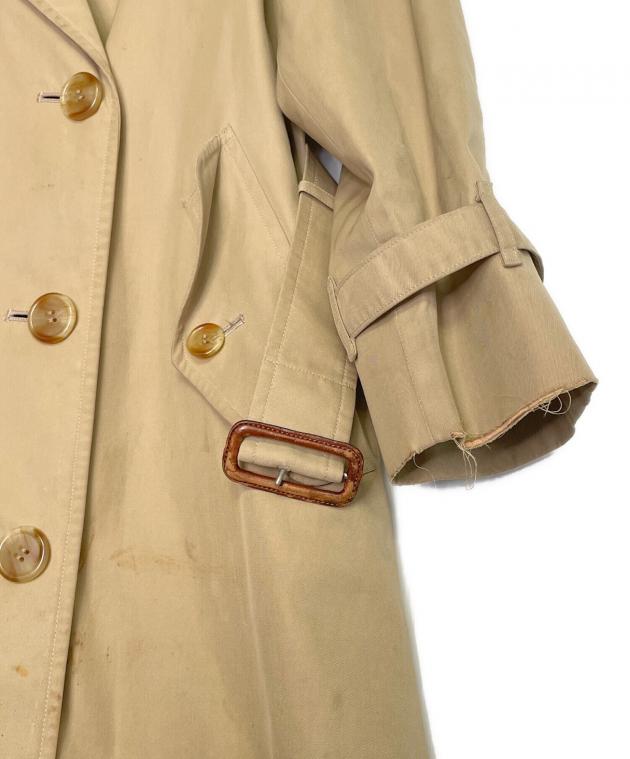 中古・古着通販】Burberry's (バーバリーズ) Burberrys バーバリーズ