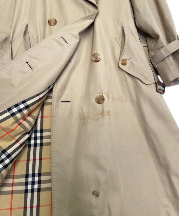 中古・古着通販】Burberry's (バーバリーズ) Burberrys バーバリーズ